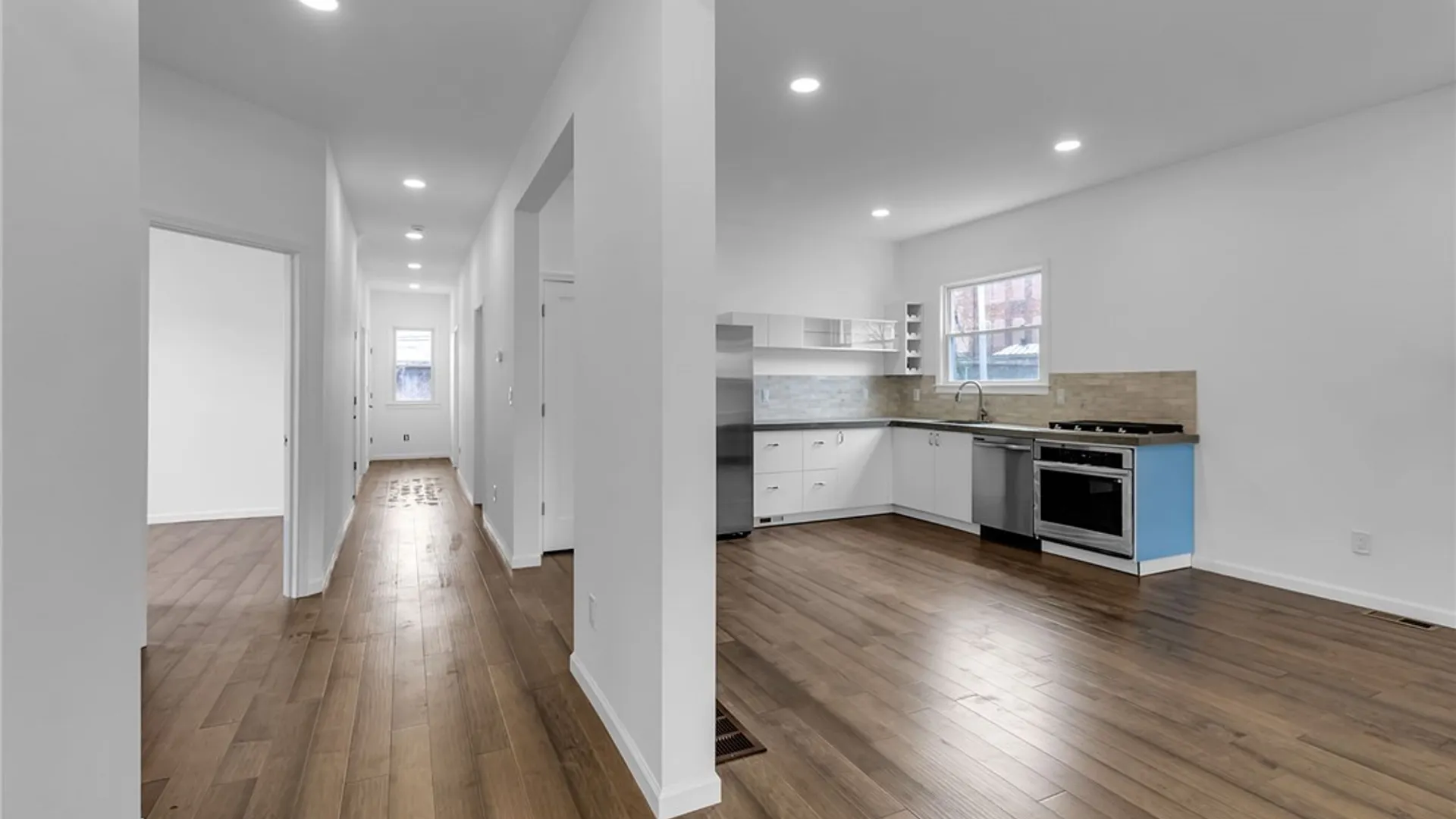 Property at 23 Oxford Avenue, Buffalo, NY 14209 7