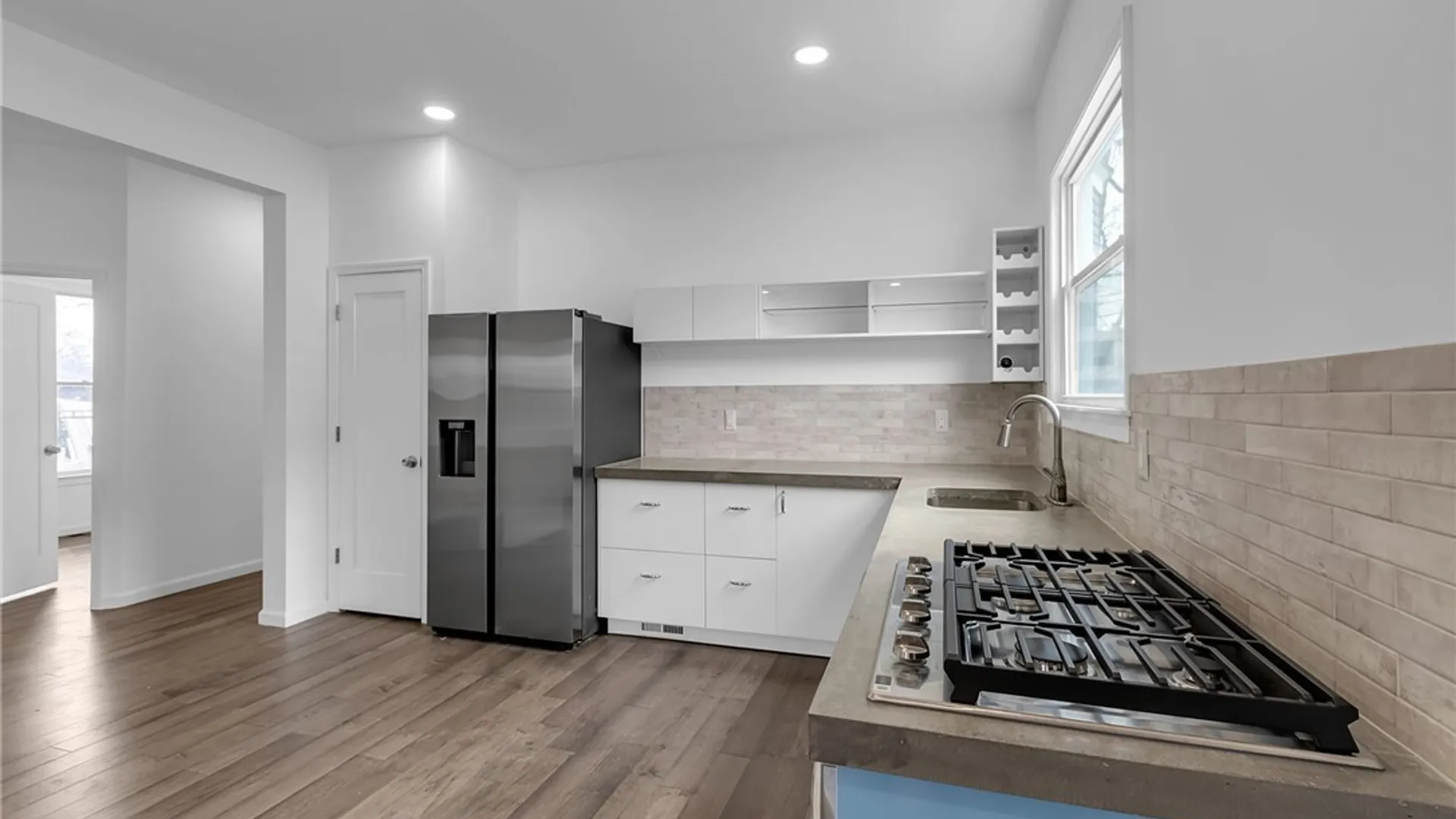 Property at 23 Oxford Avenue, Buffalo, NY 14209 8