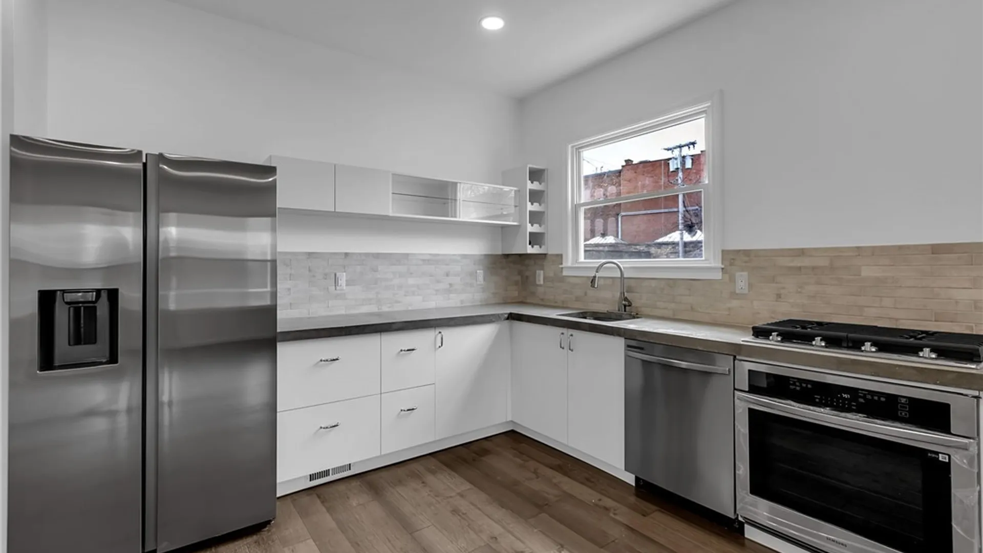 Property at 23 Oxford Avenue, Buffalo, NY 14209 9