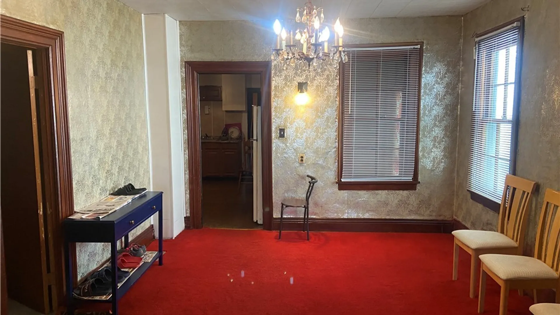 Property at 240 Herman Street, Buffalo, NY 14211 4