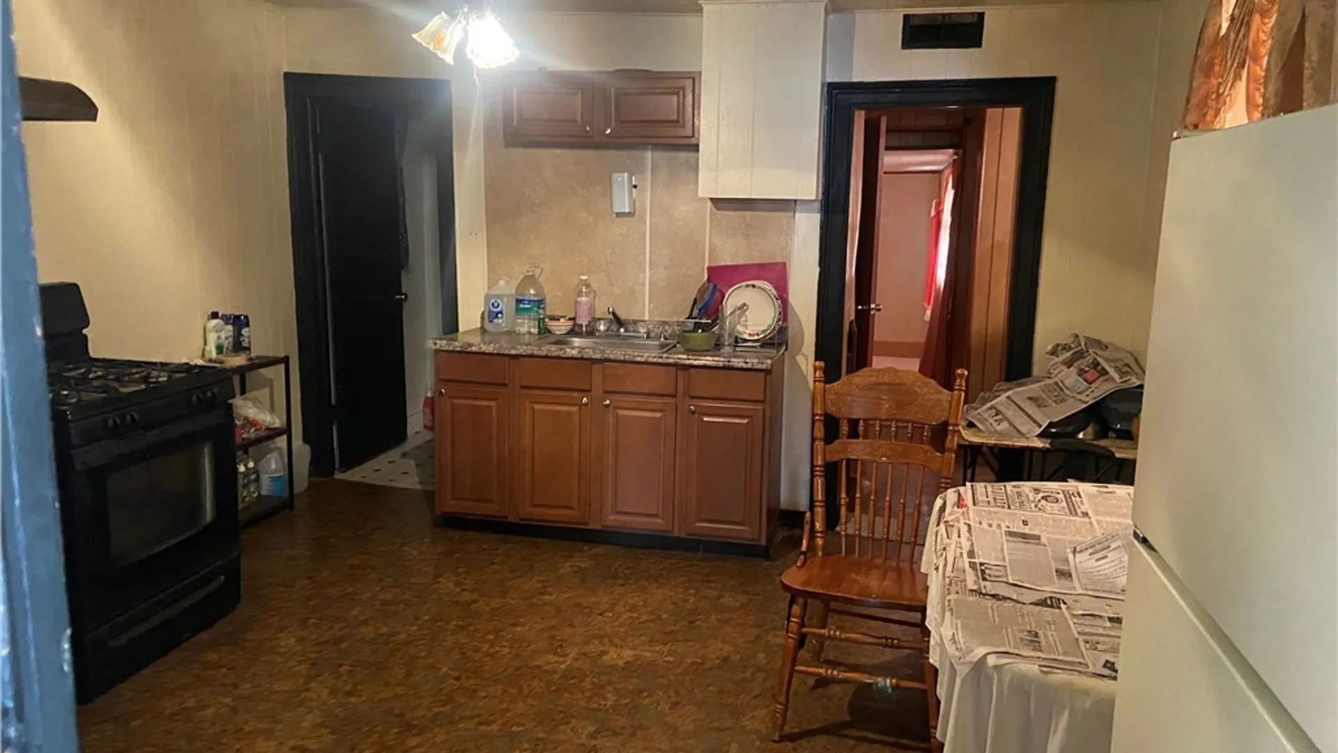 Property at 240 Herman Street, Buffalo, NY 14211 9