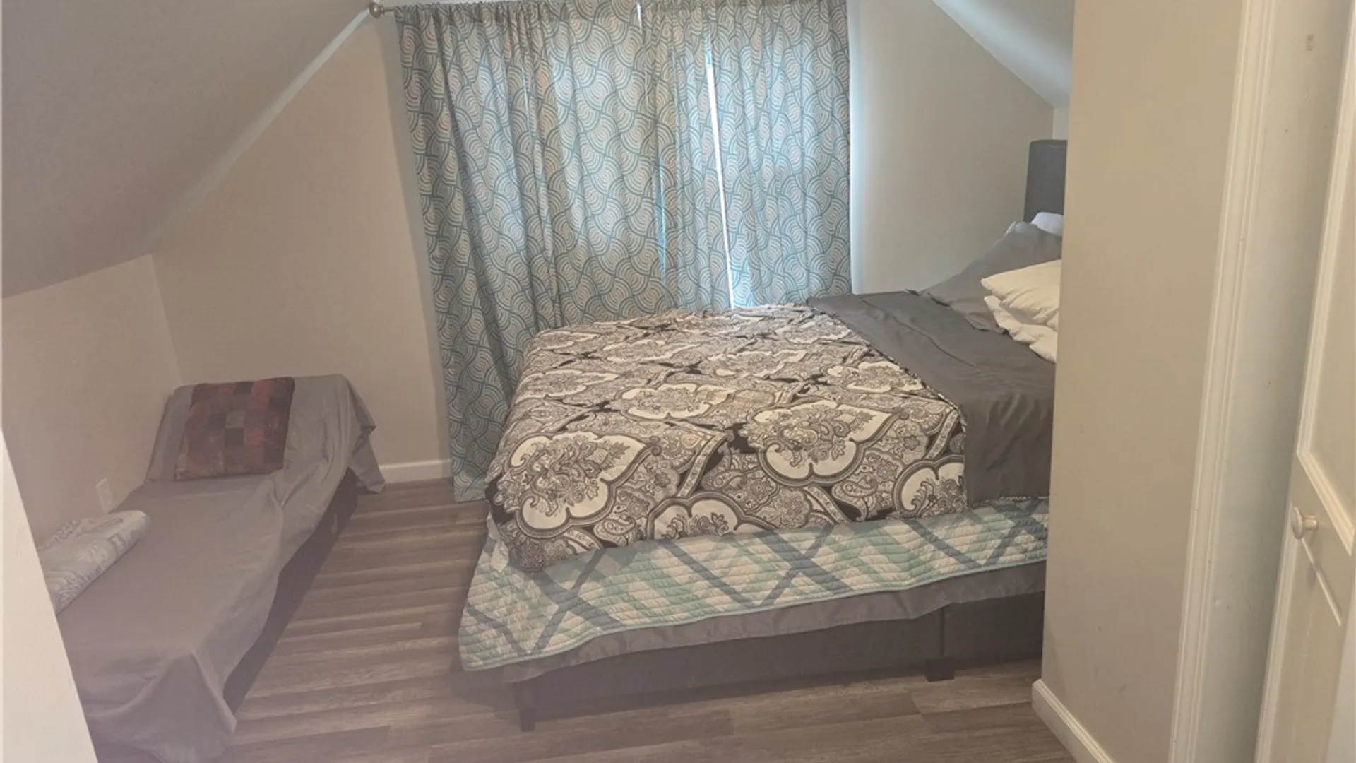 Property at 1001 17th Street, Niagara Falls, NY 14301 10