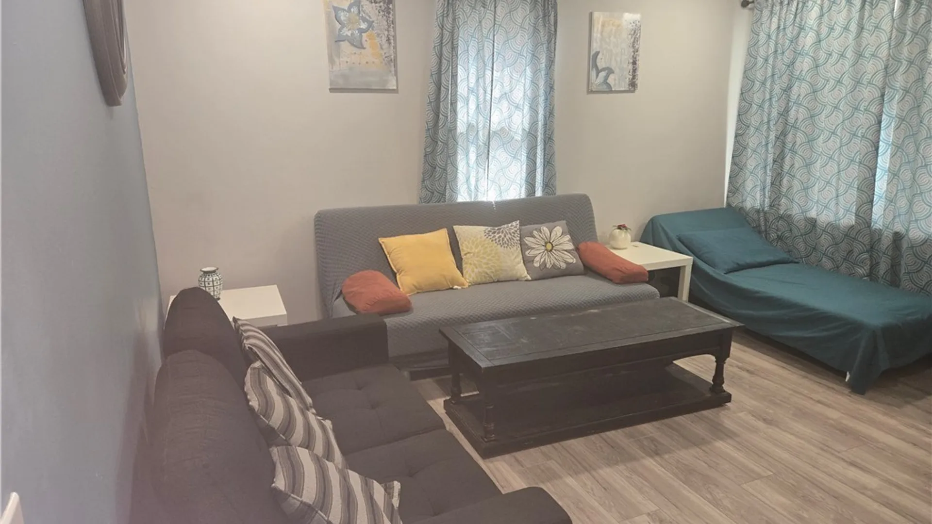 Property at 1001 17th Street, Niagara Falls, NY 14301 3