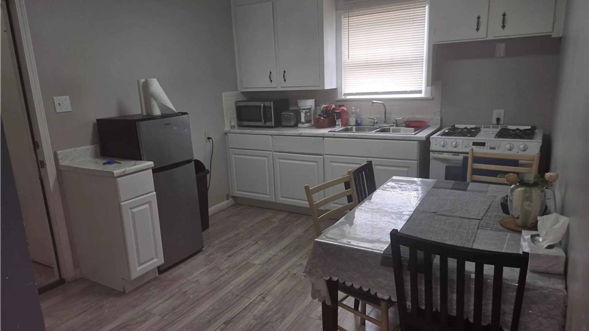 Property at 1001 17th Street, Niagara Falls, NY 14301 4