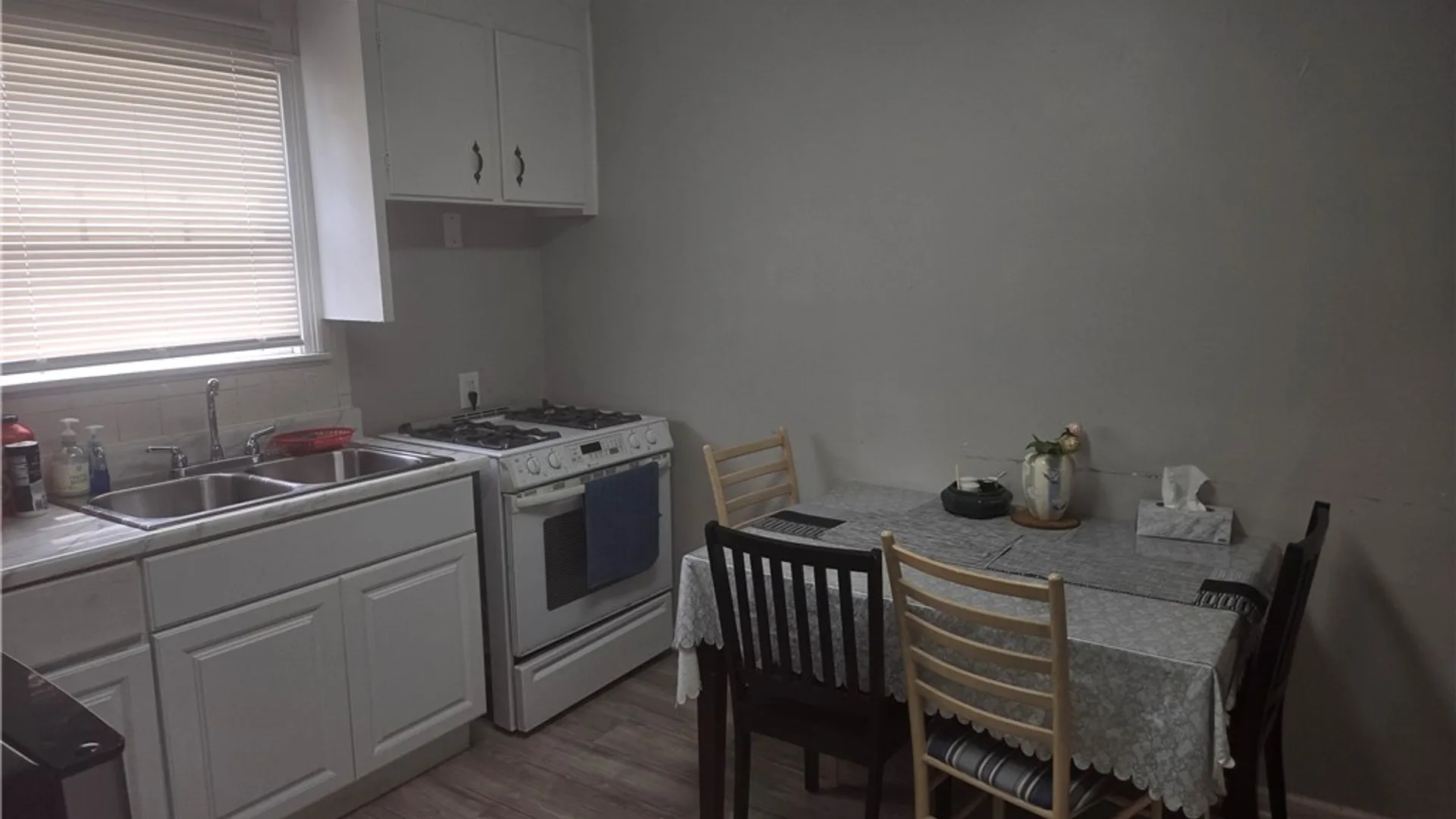 Property at 1001 17th Street, Niagara Falls, NY 14301 5