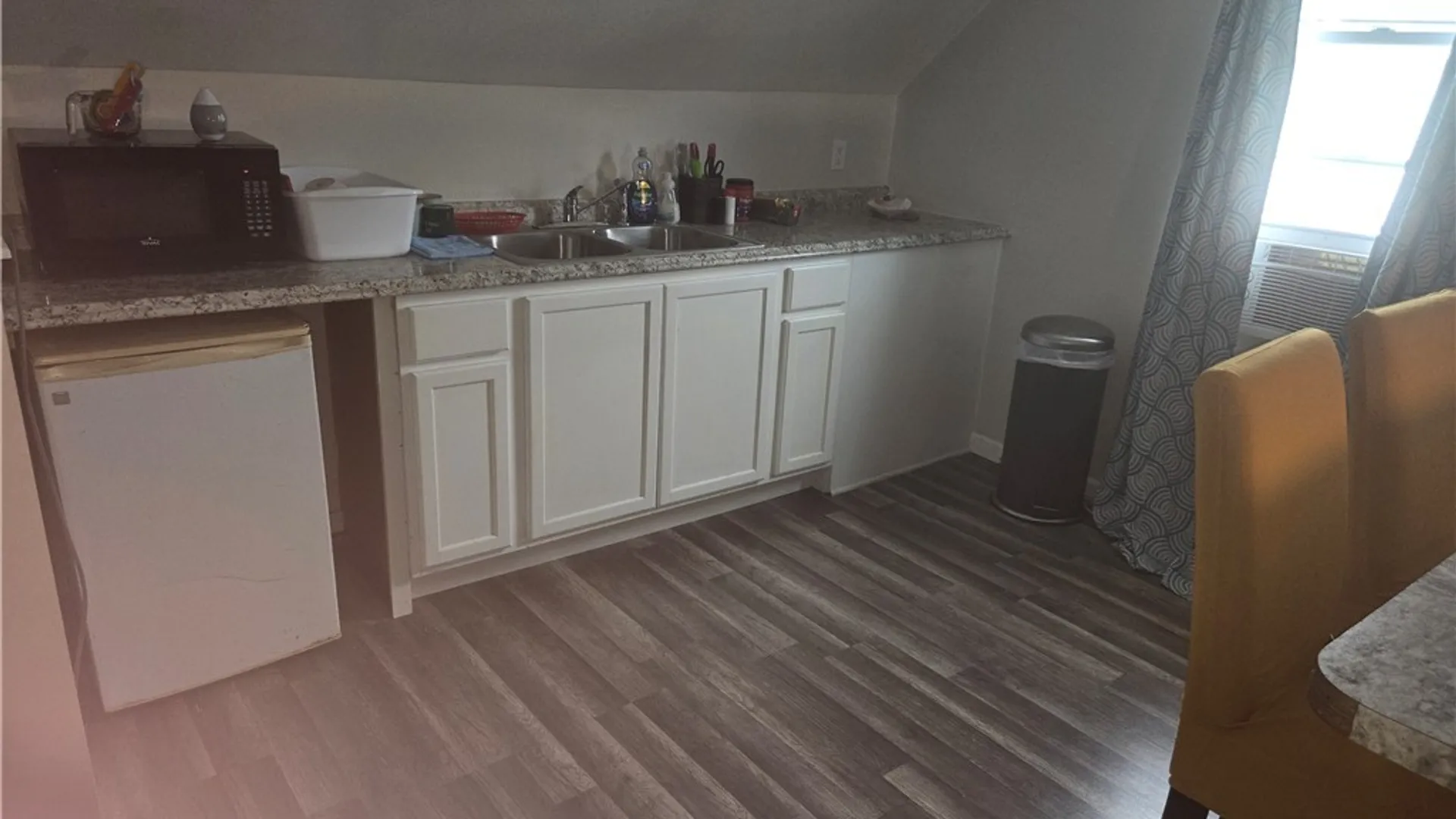 Property at 1001 17th Street, Niagara Falls, NY 14301 6