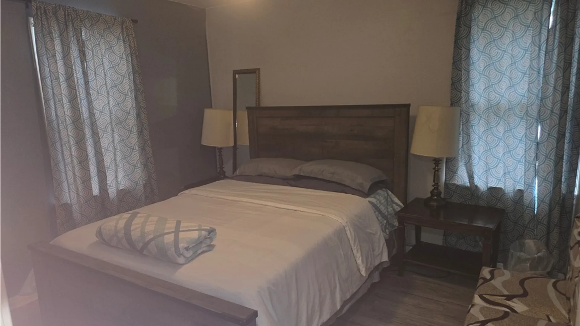 Property at 1001 17th Street, Niagara Falls, NY 14301 7