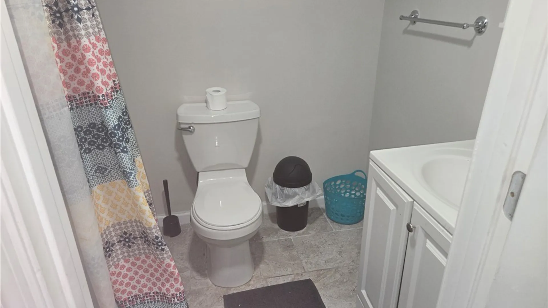 Property at 1001 17th Street, Niagara Falls, NY 14301 8