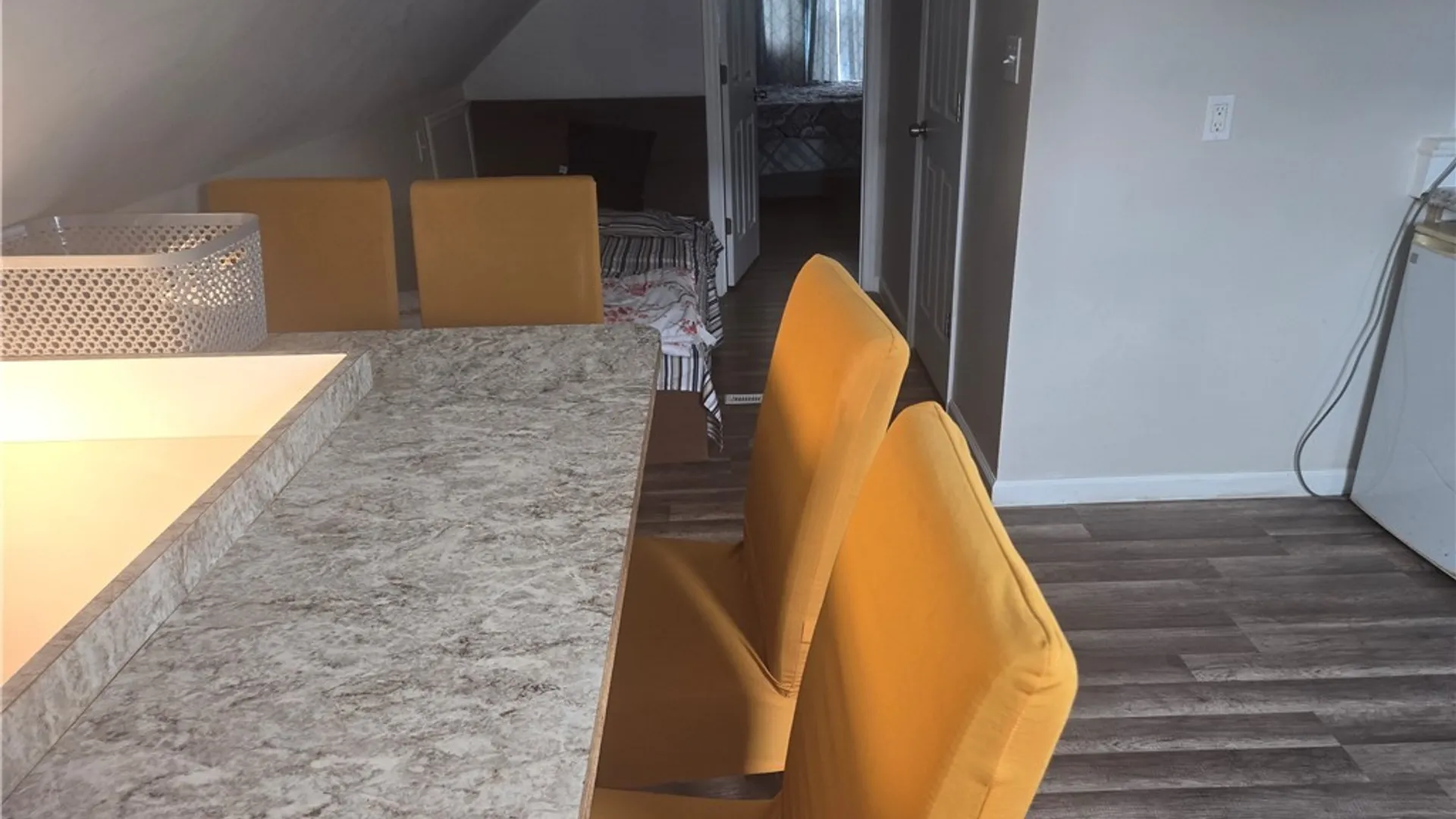 Property at 1001 17th Street, Niagara Falls, NY 14301 9