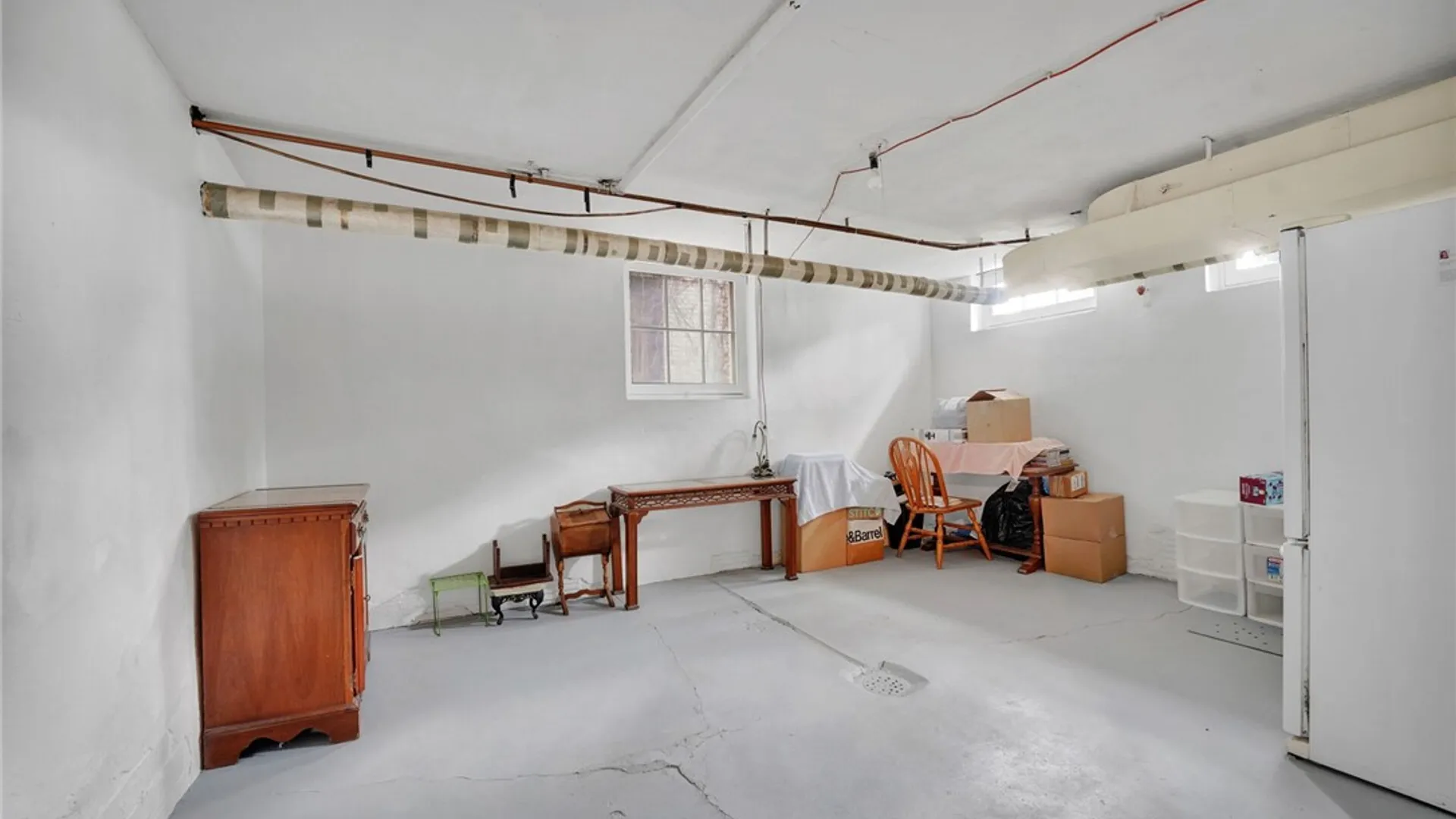 Property at 178 Davis Street, Bradford City, PA 16701 45