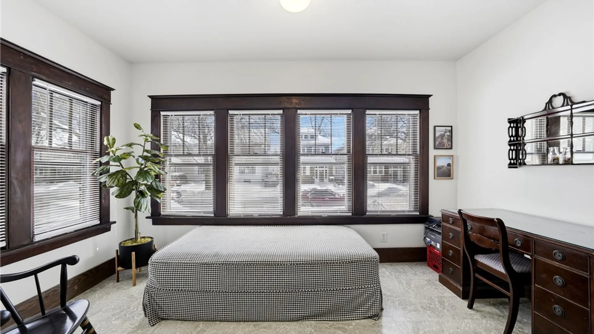 Property at 102 Rutland Street, Buffalo, NY 14220 10