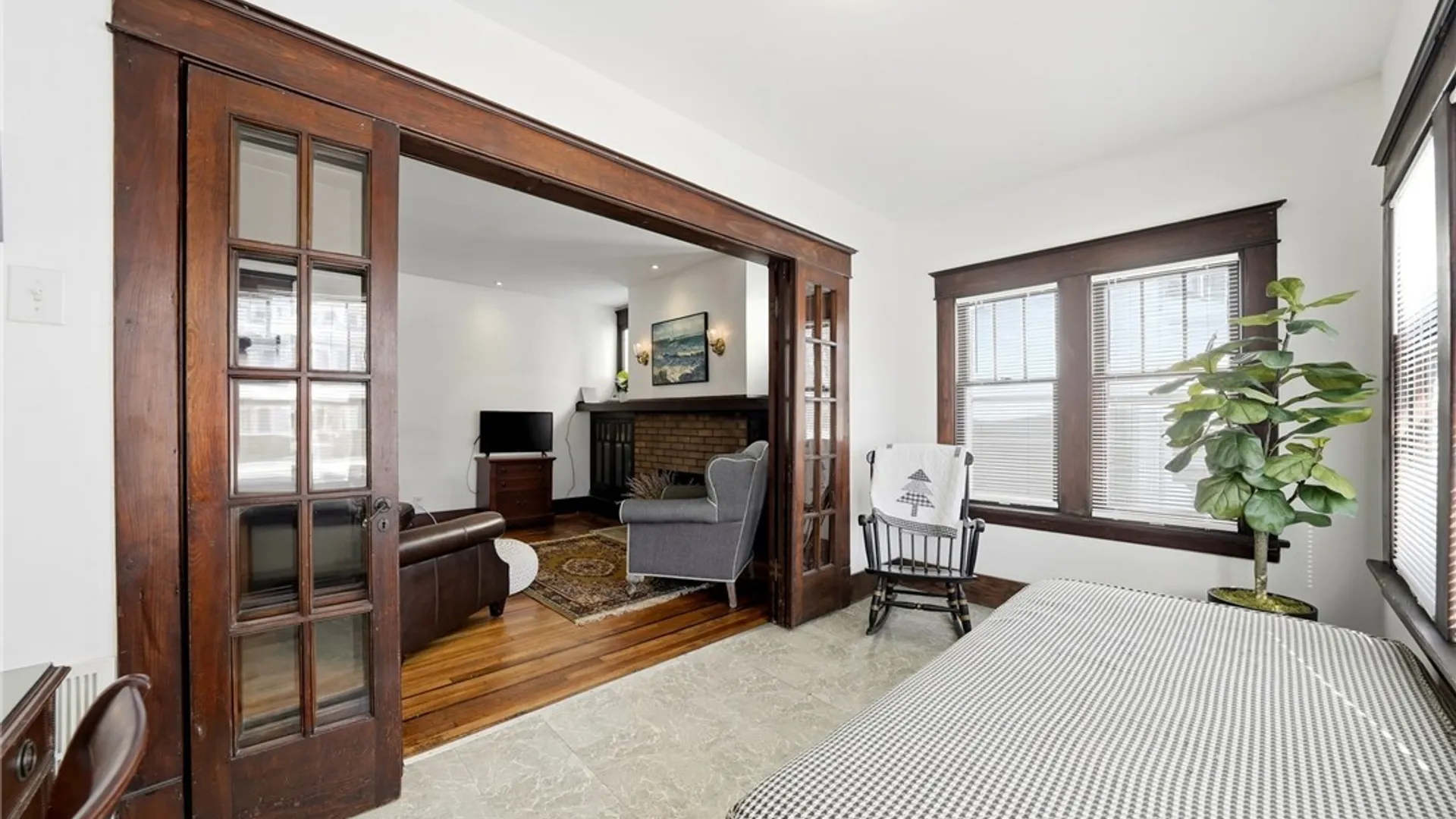 Property at 102 Rutland Street, Buffalo, NY 14220 11