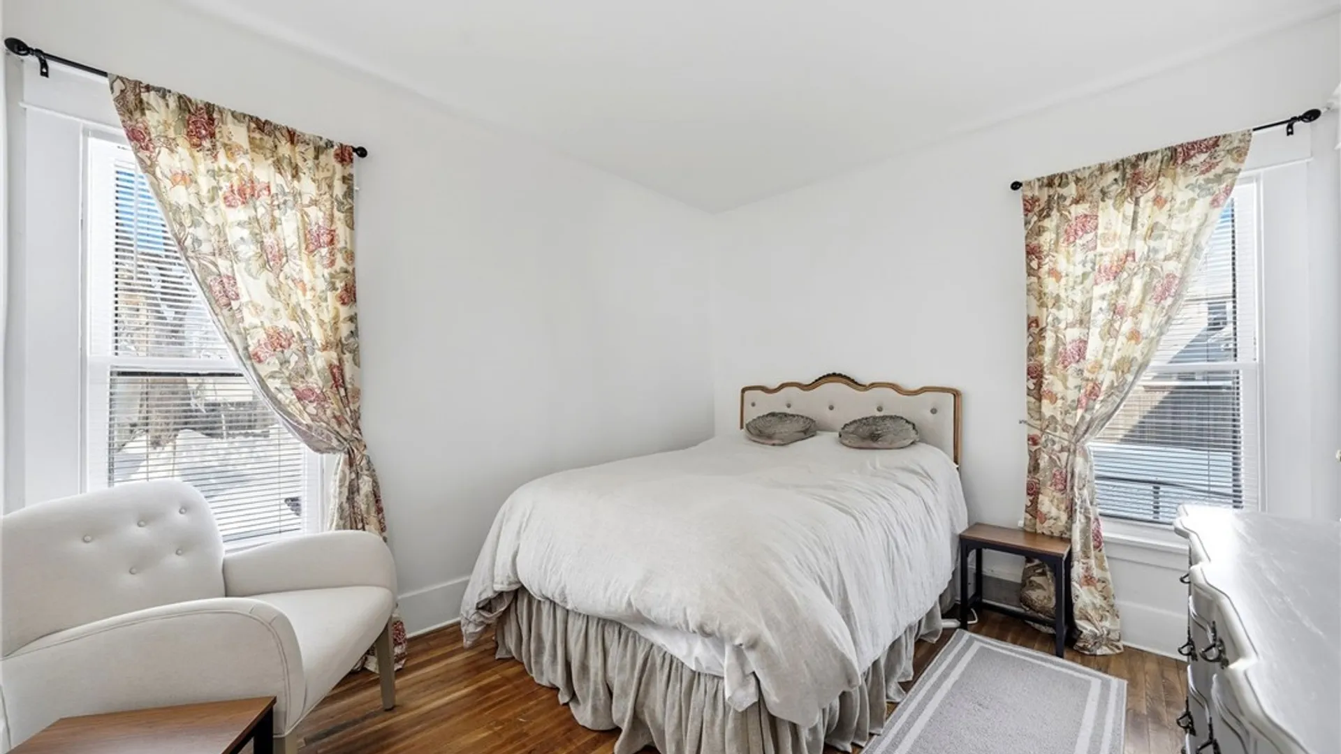 Property at 102 Rutland Street, Buffalo, NY 14220 12