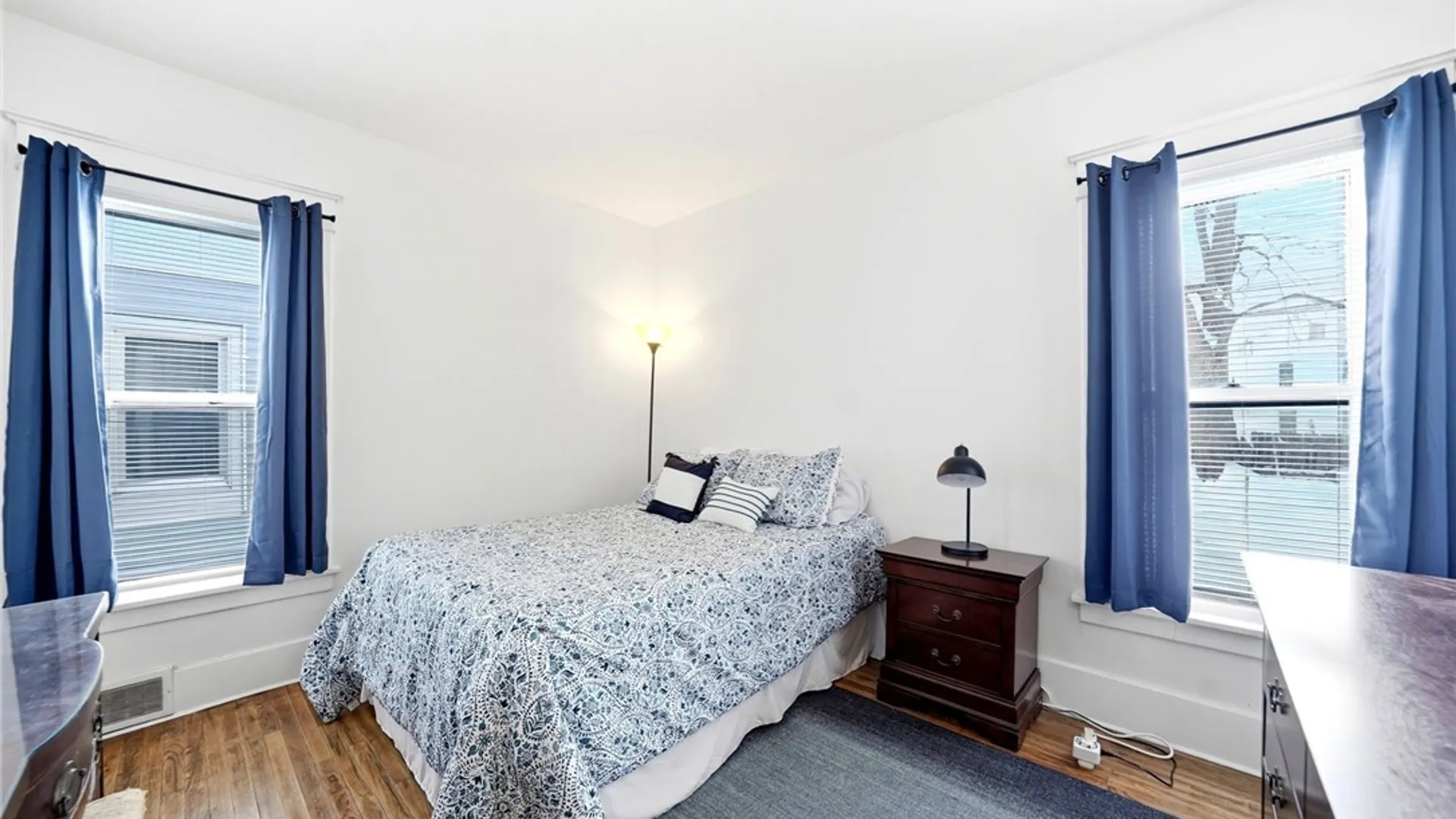 Property at 102 Rutland Street, Buffalo, NY 14220 13