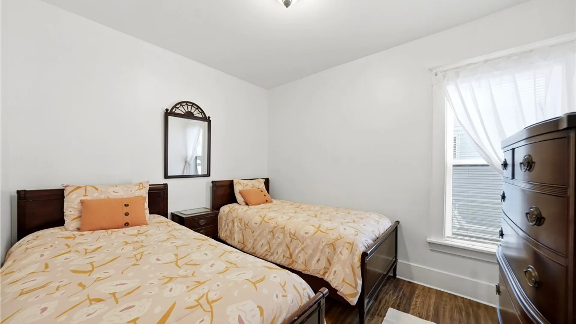 Property at 102 Rutland Street, Buffalo, NY 14220 14