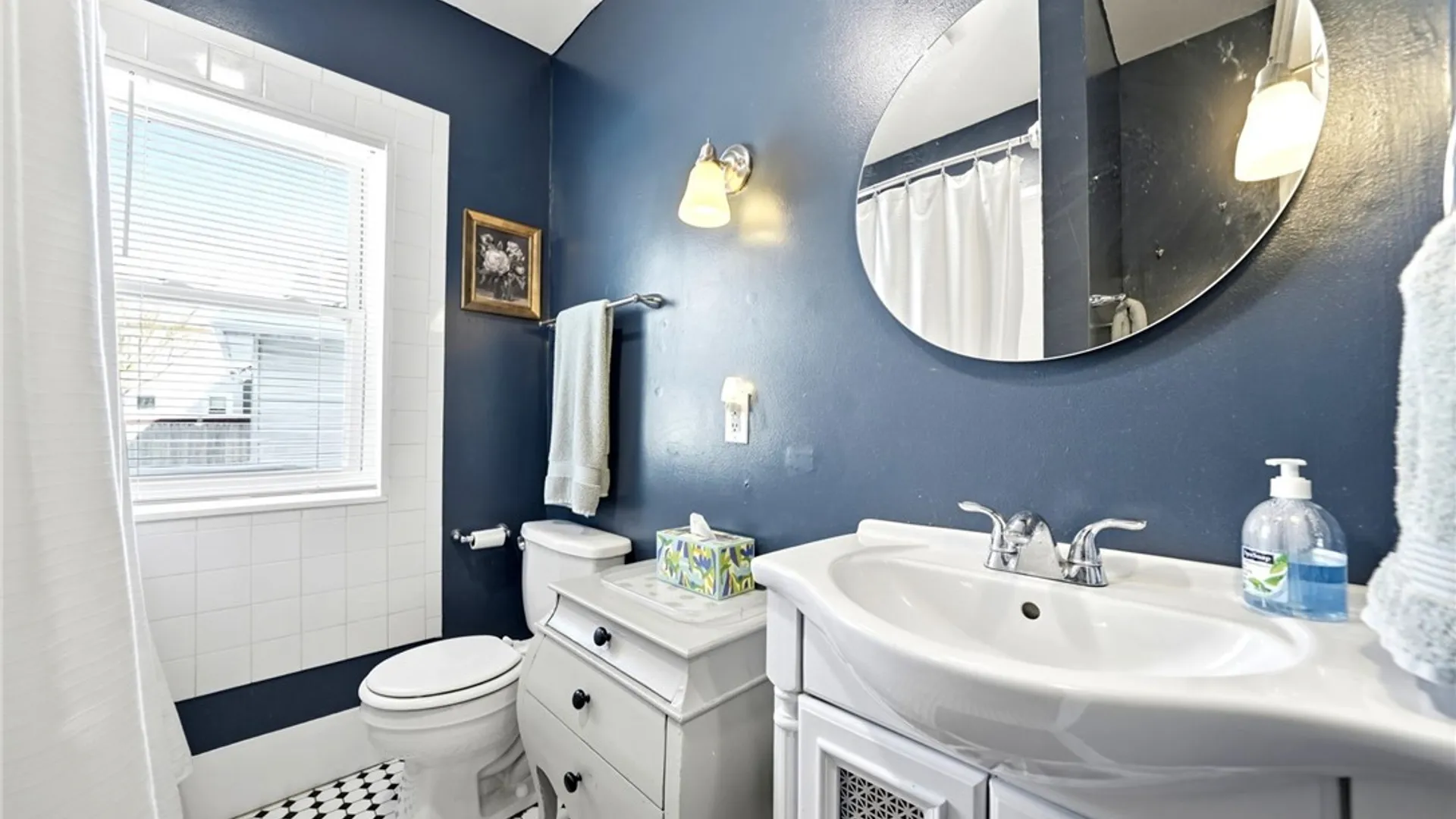 Property at 102 Rutland Street, Buffalo, NY 14220 15