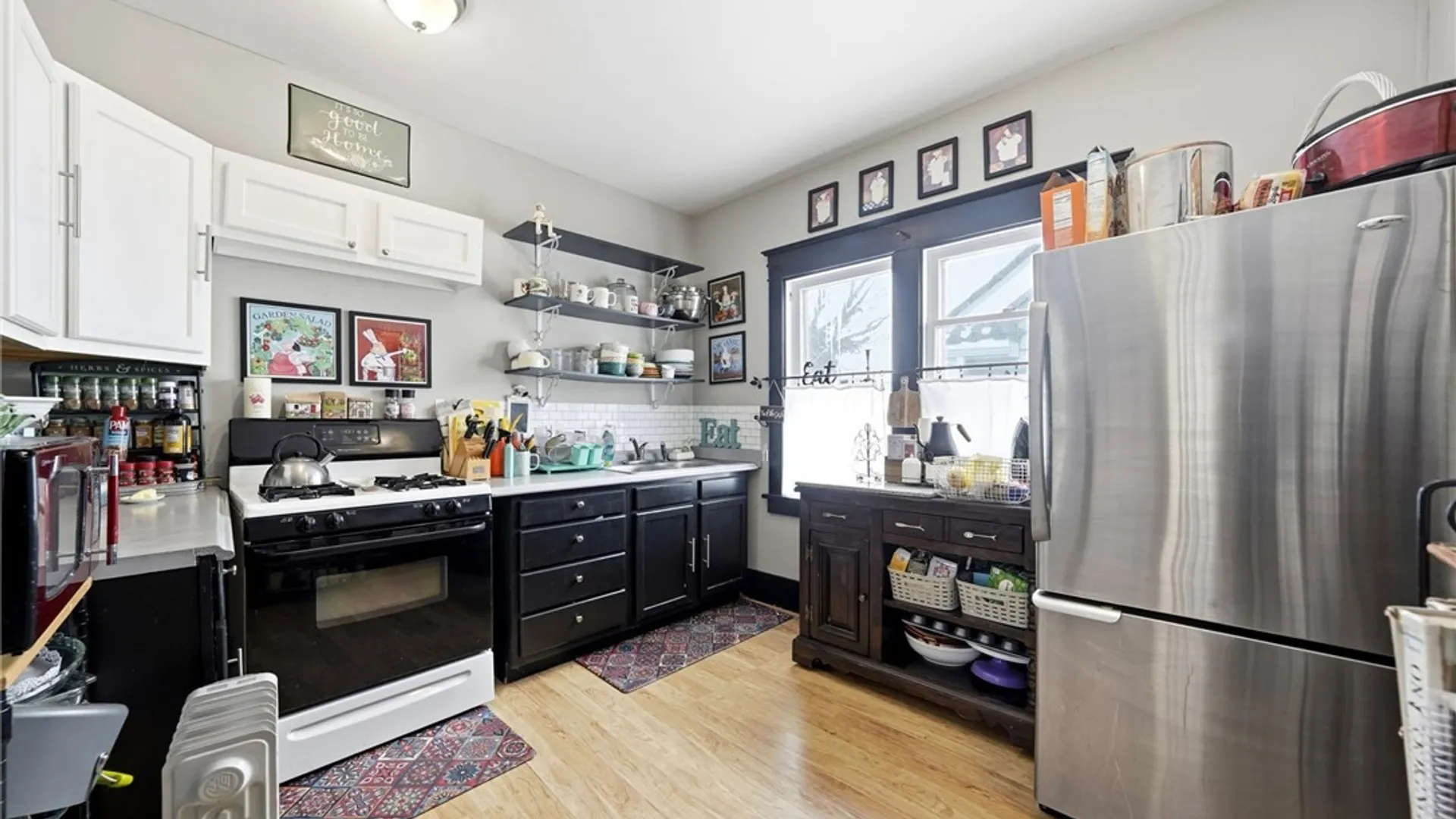 Property at 102 Rutland Street, Buffalo, NY 14220 17
