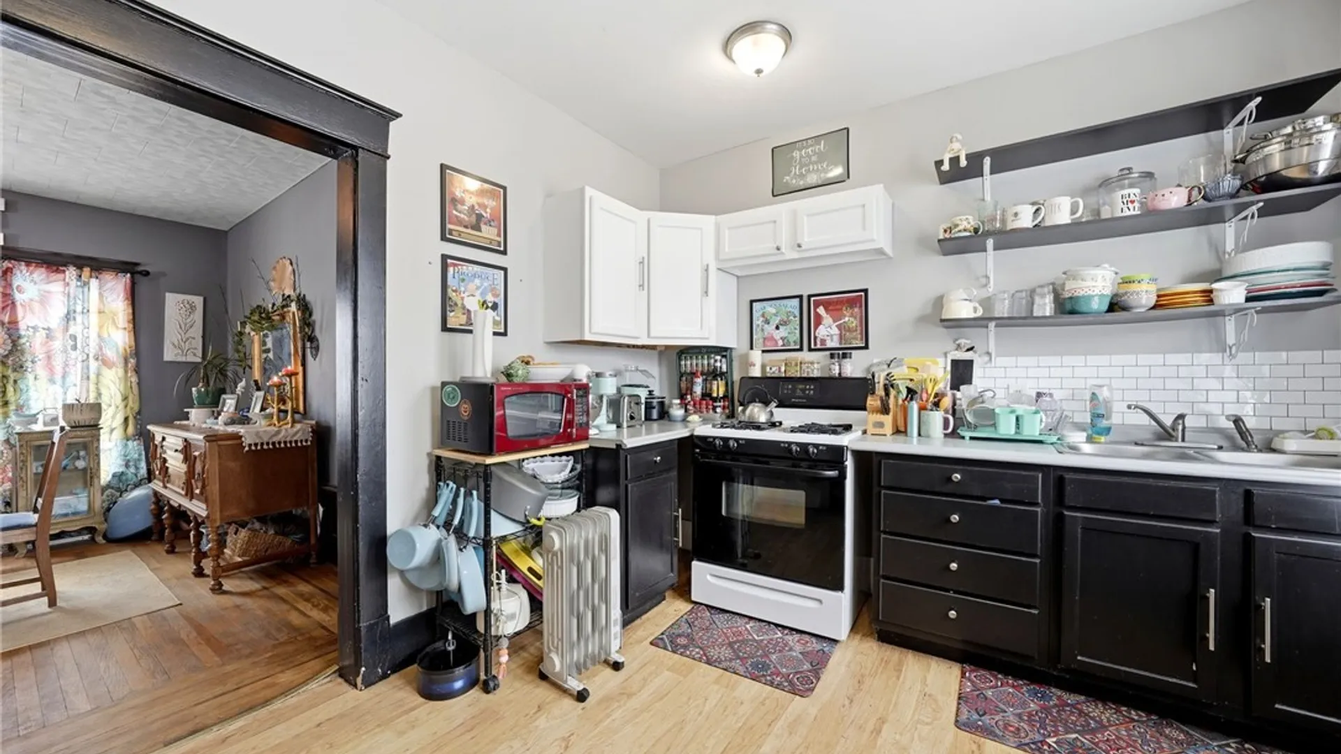 Property at 102 Rutland Street, Buffalo, NY 14220 18