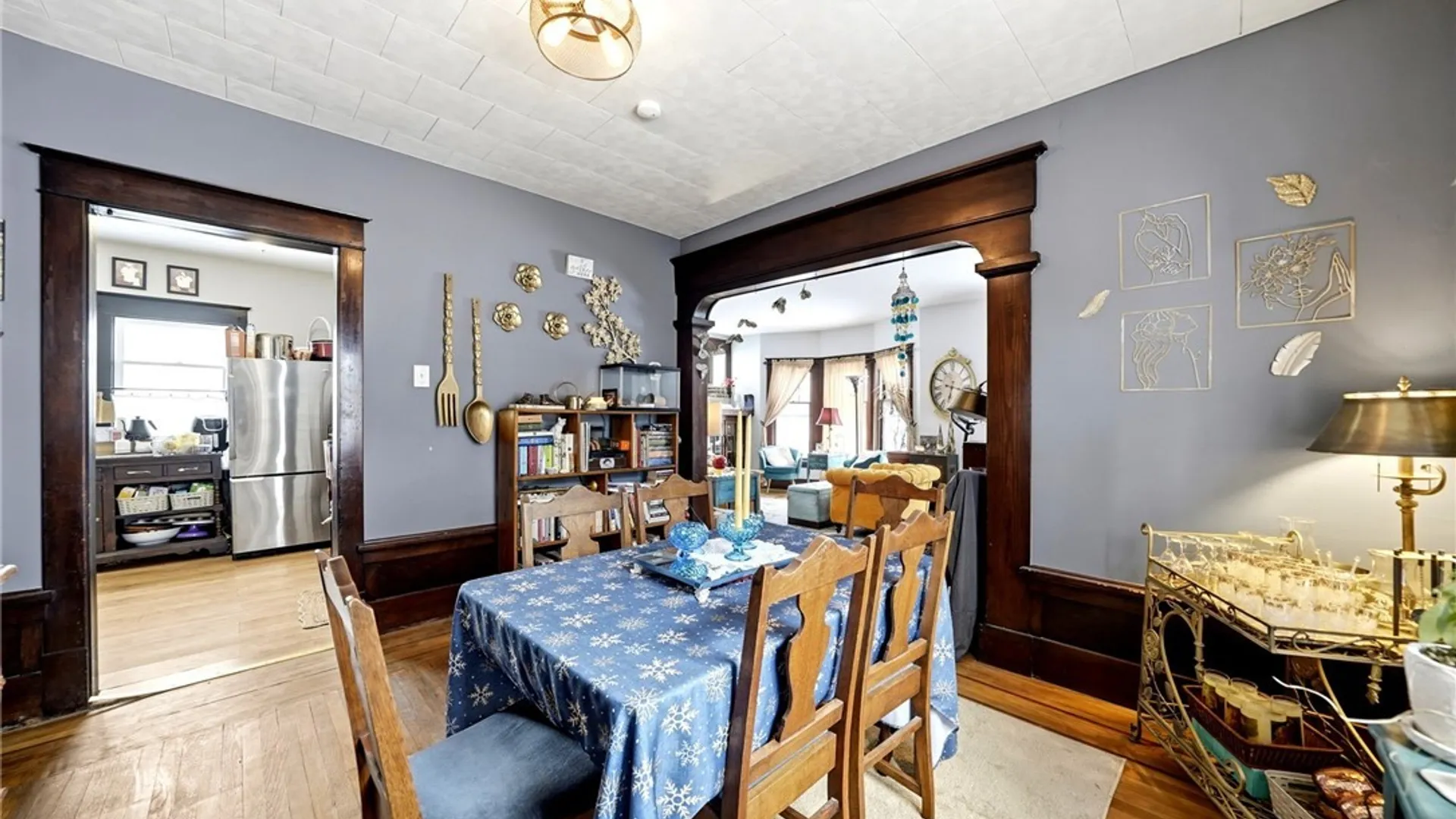 Property at 102 Rutland Street, Buffalo, NY 14220 19