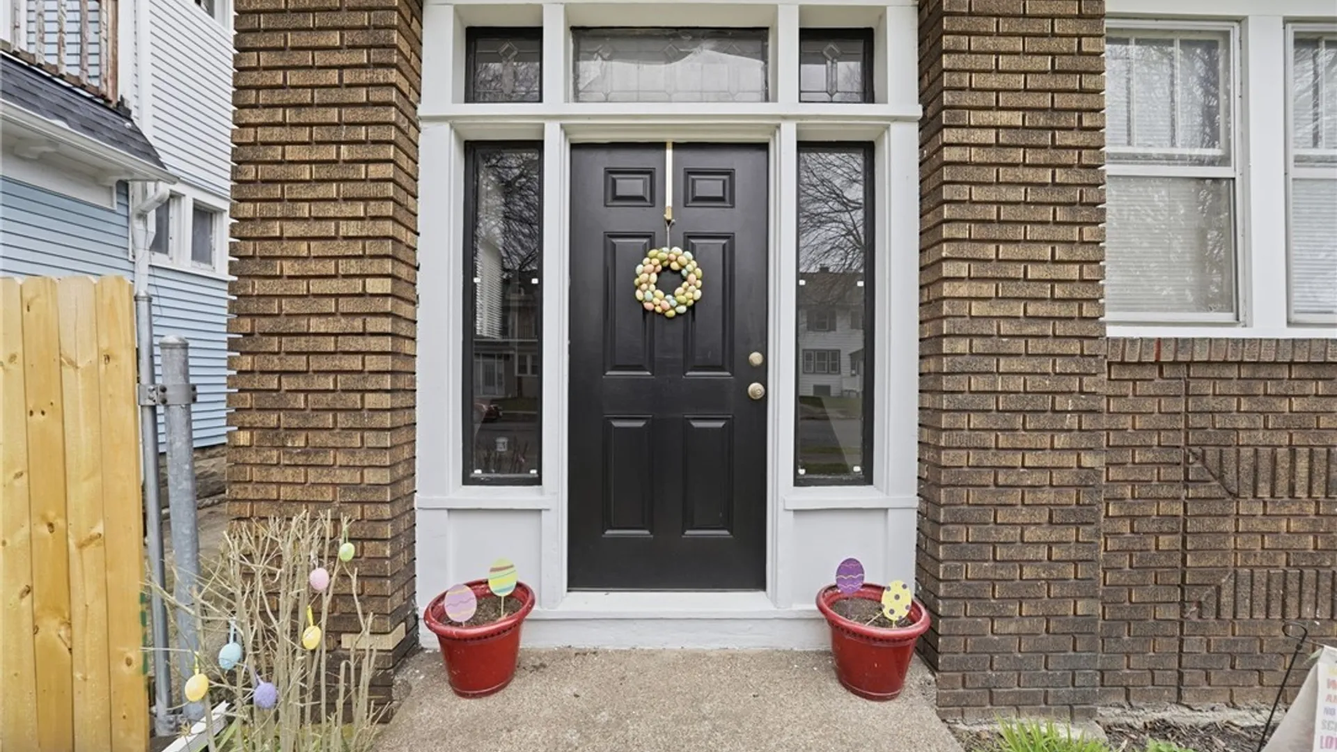 Property at 102 Rutland Street, Buffalo, NY 14220 2