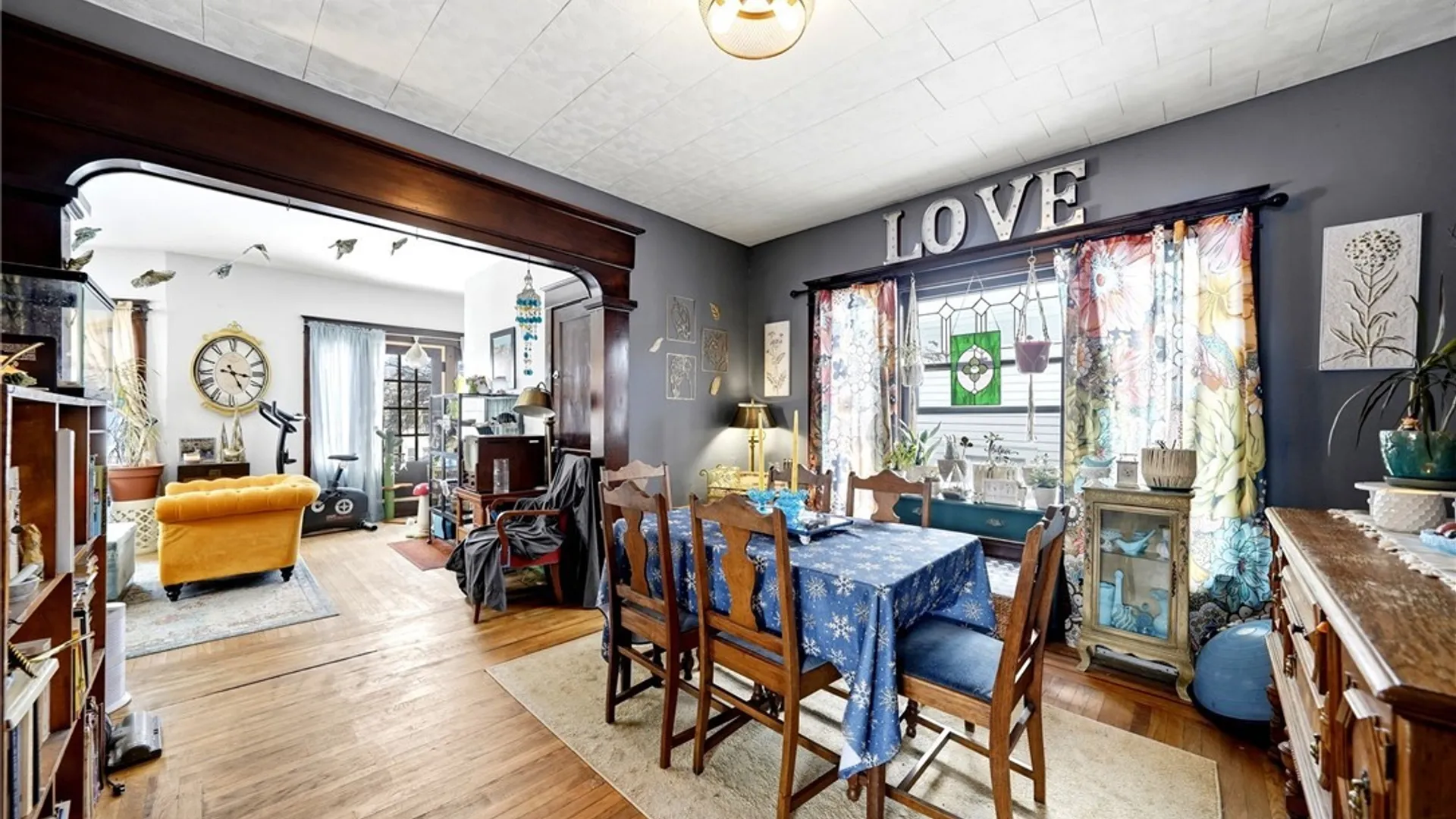 Property at 102 Rutland Street, Buffalo, NY 14220 20