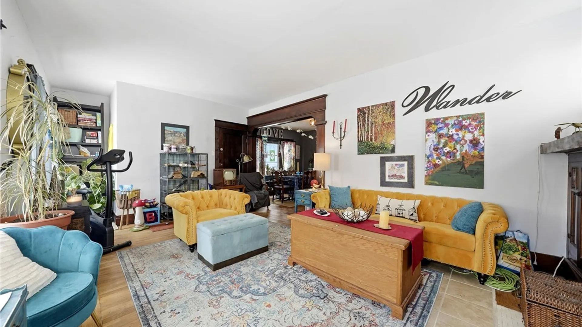 Property at 102 Rutland Street, Buffalo, NY 14220 22