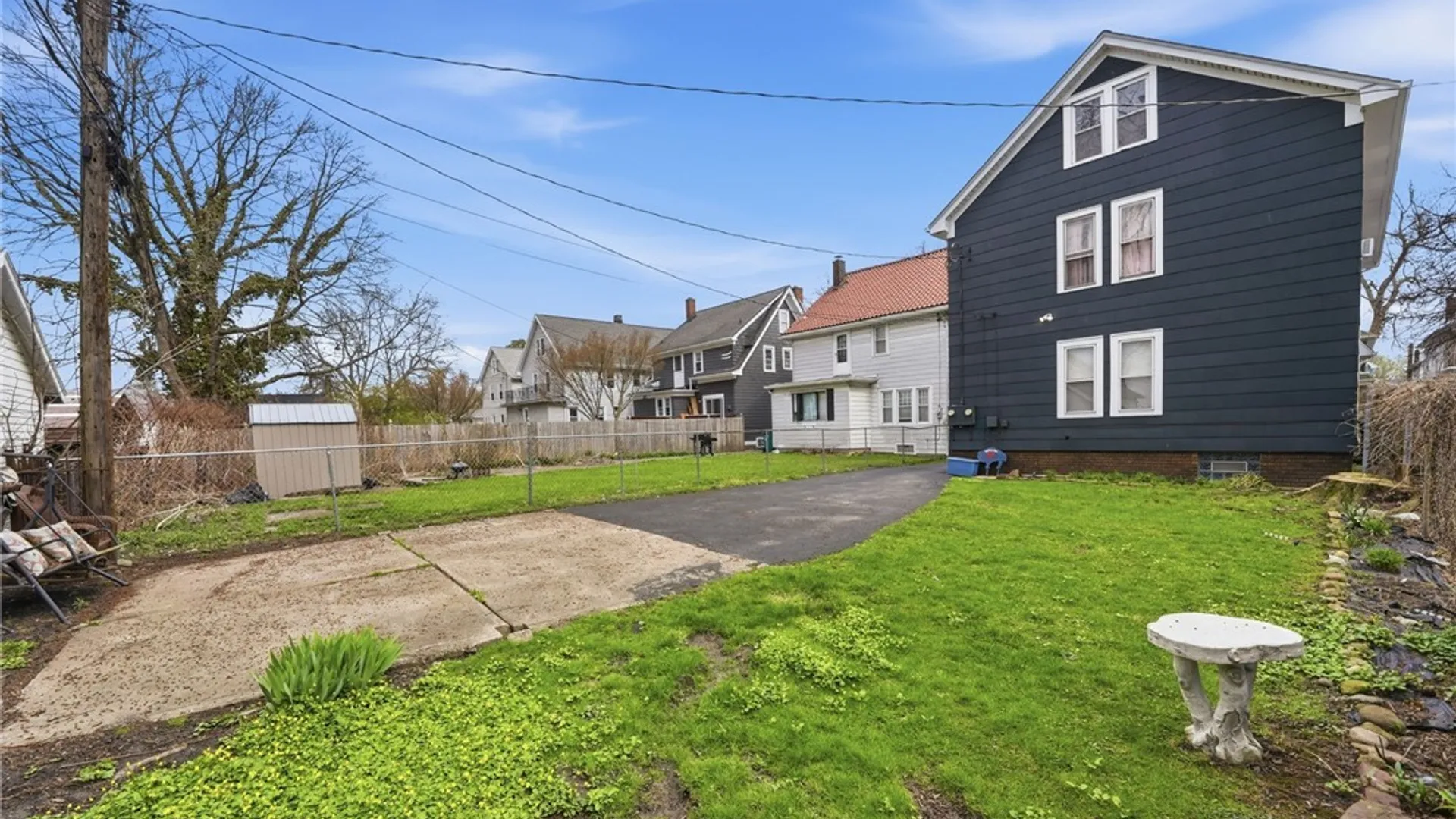 Property at 102 Rutland Street, Buffalo, NY 14220 26