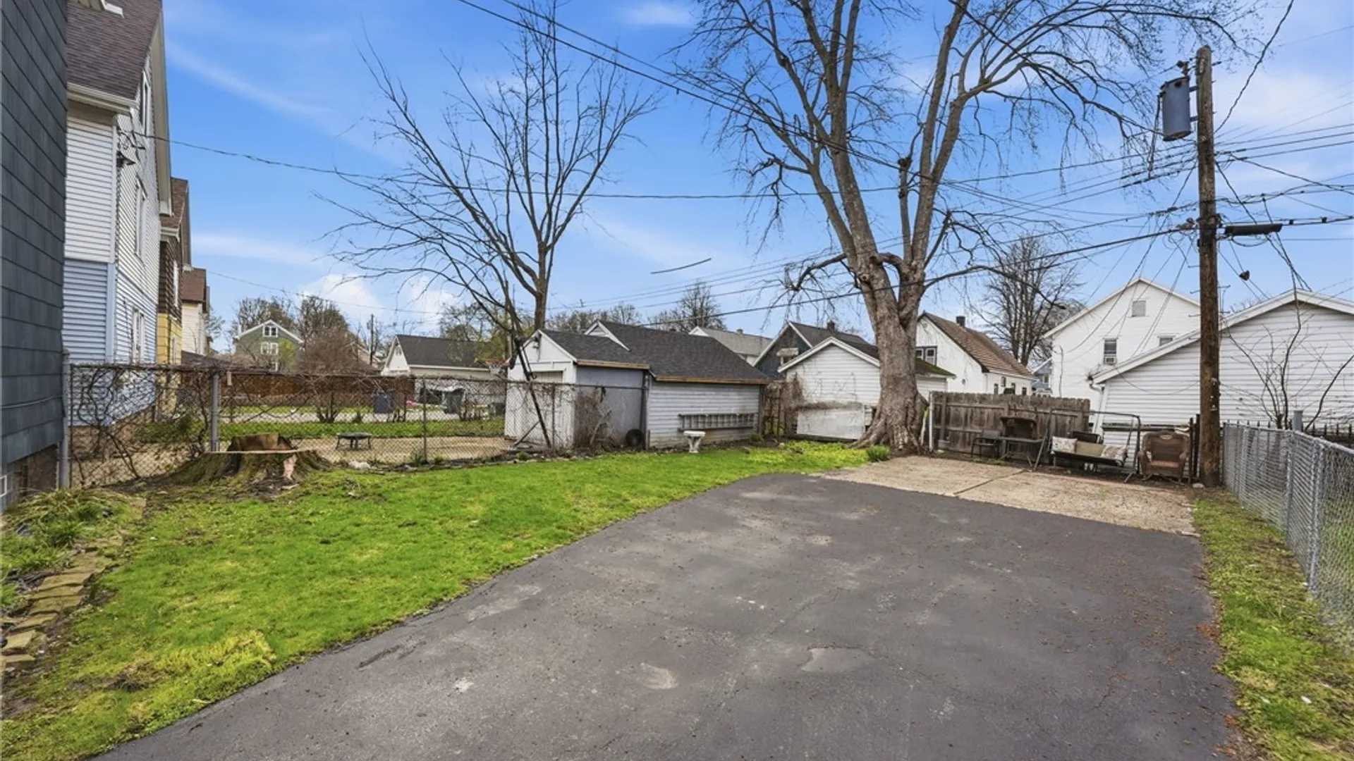 Property at 102 Rutland Street, Buffalo, NY 14220 27