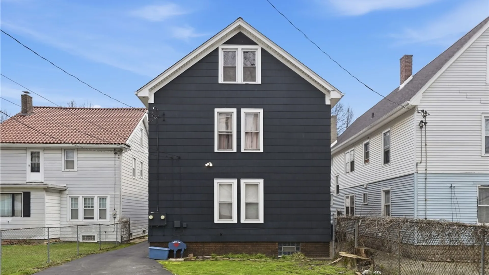Property at 102 Rutland Street, Buffalo, NY 14220 28