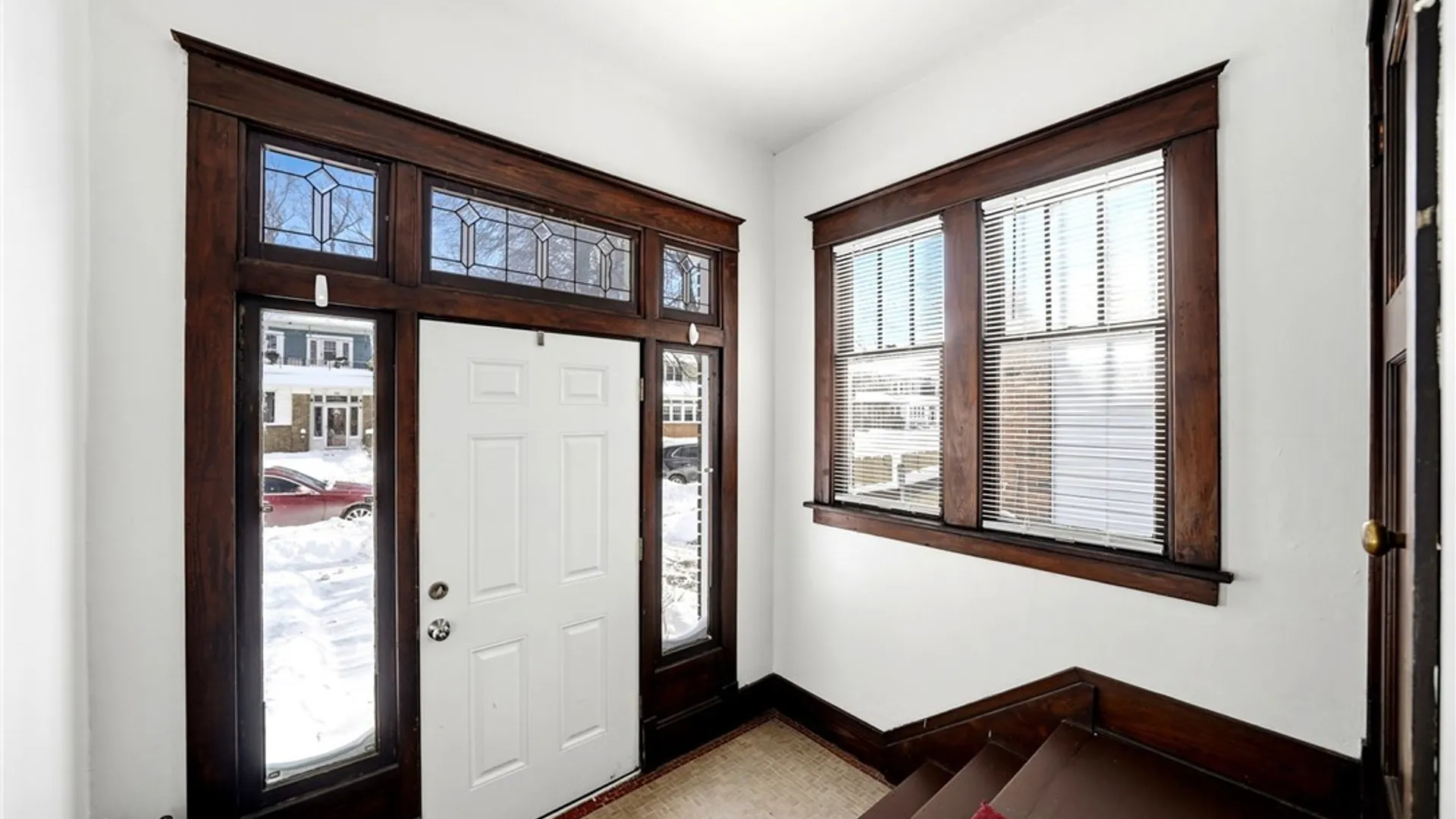 Property at 102 Rutland Street, Buffalo, NY 14220 3
