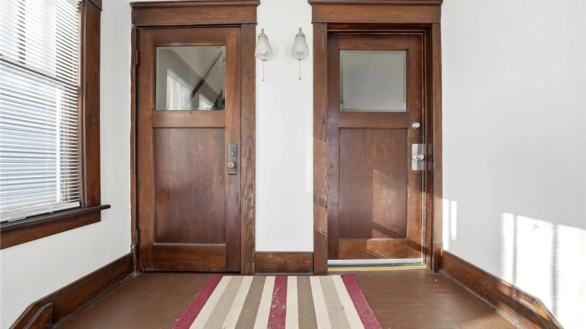 Property at 102 Rutland Street, Buffalo, NY 14220 4