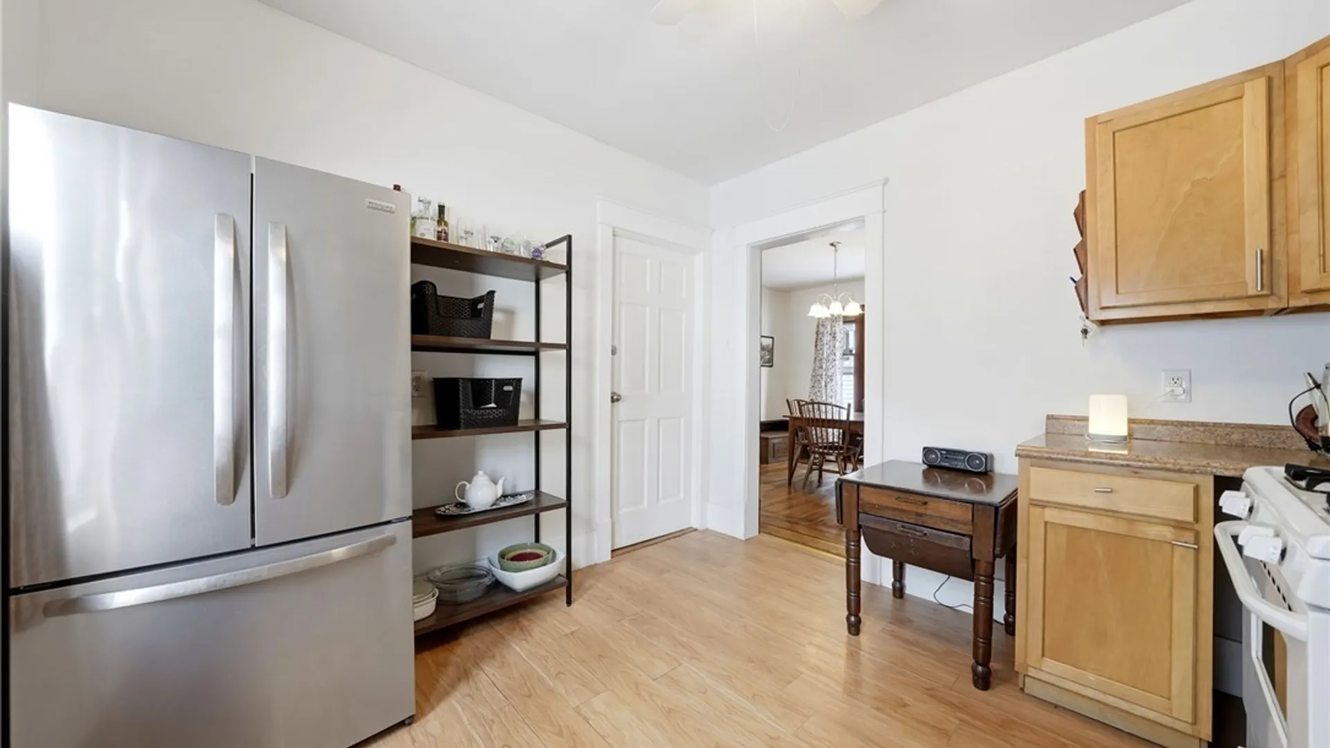Property at 102 Rutland Street, Buffalo, NY 14220 6