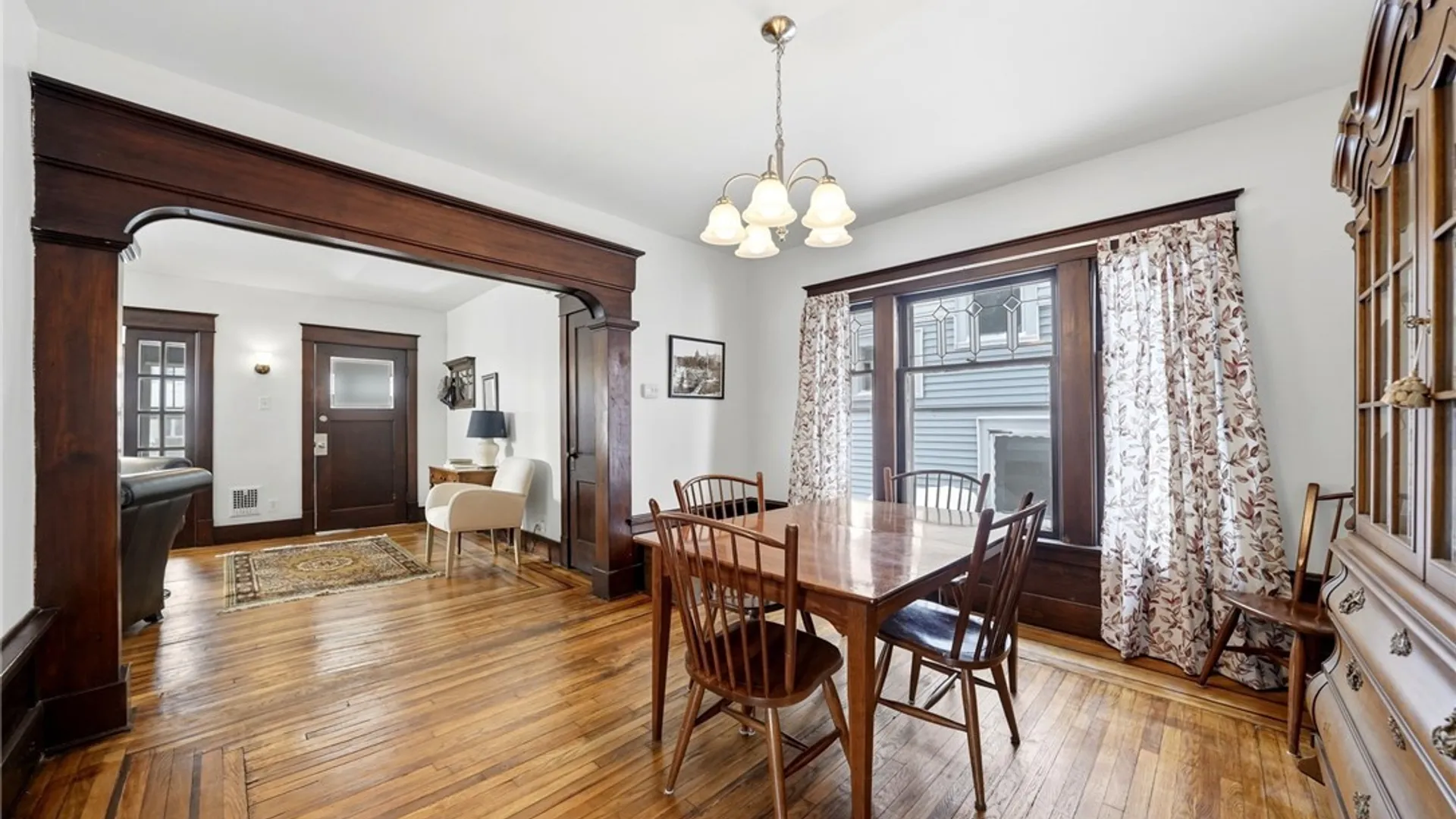 Property at 102 Rutland Street, Buffalo, NY 14220 7