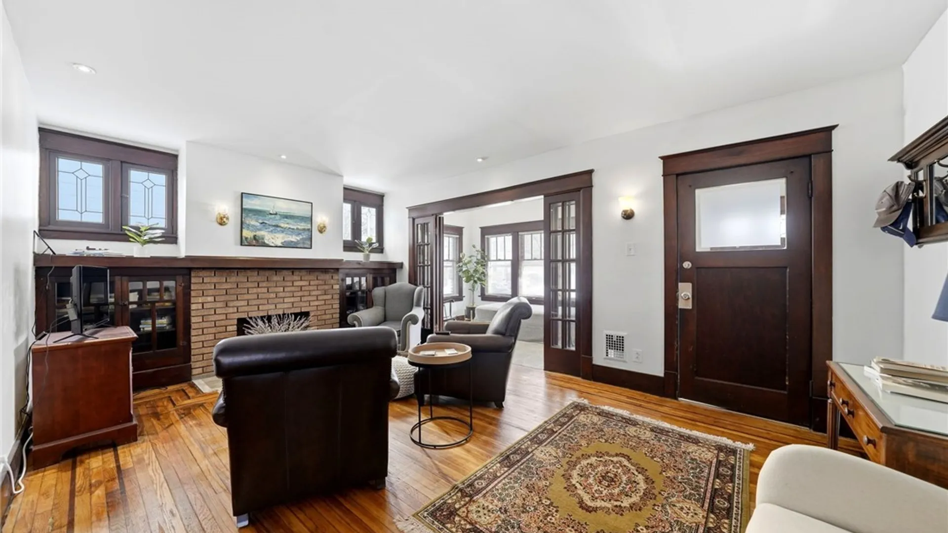 Property at 102 Rutland Street, Buffalo, NY 14220 8