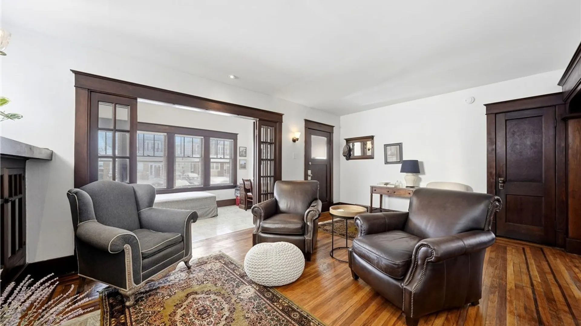 Property at 102 Rutland Street, Buffalo, NY 14220 9