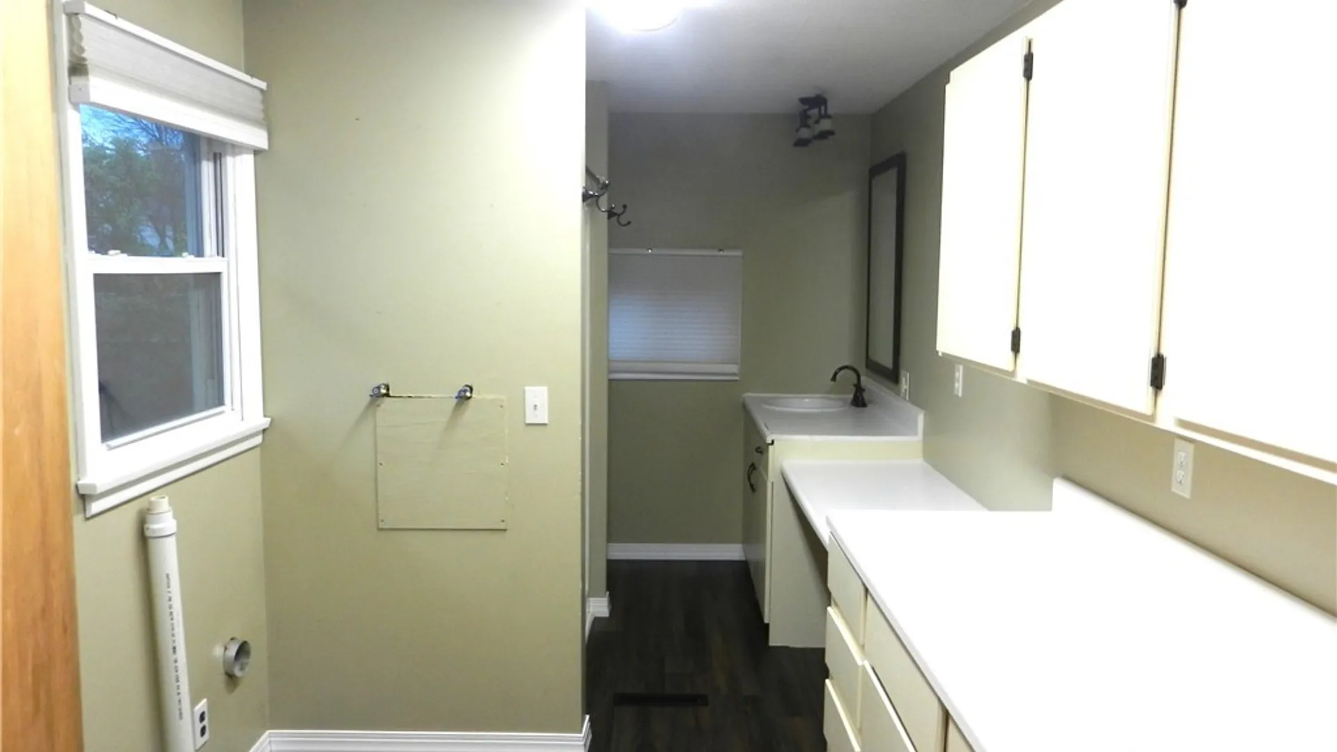 Property at 3988 Staley Drive, Hamburg, NY 14075 10