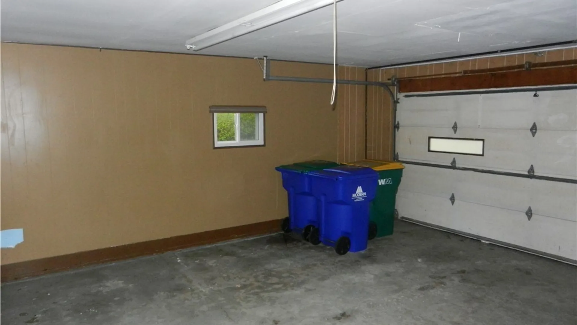 Property at 3988 Staley Drive, Hamburg, NY 14075 11