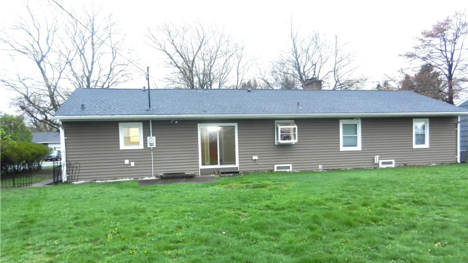 Property at 3988 Staley Drive, Hamburg, NY 14075 12