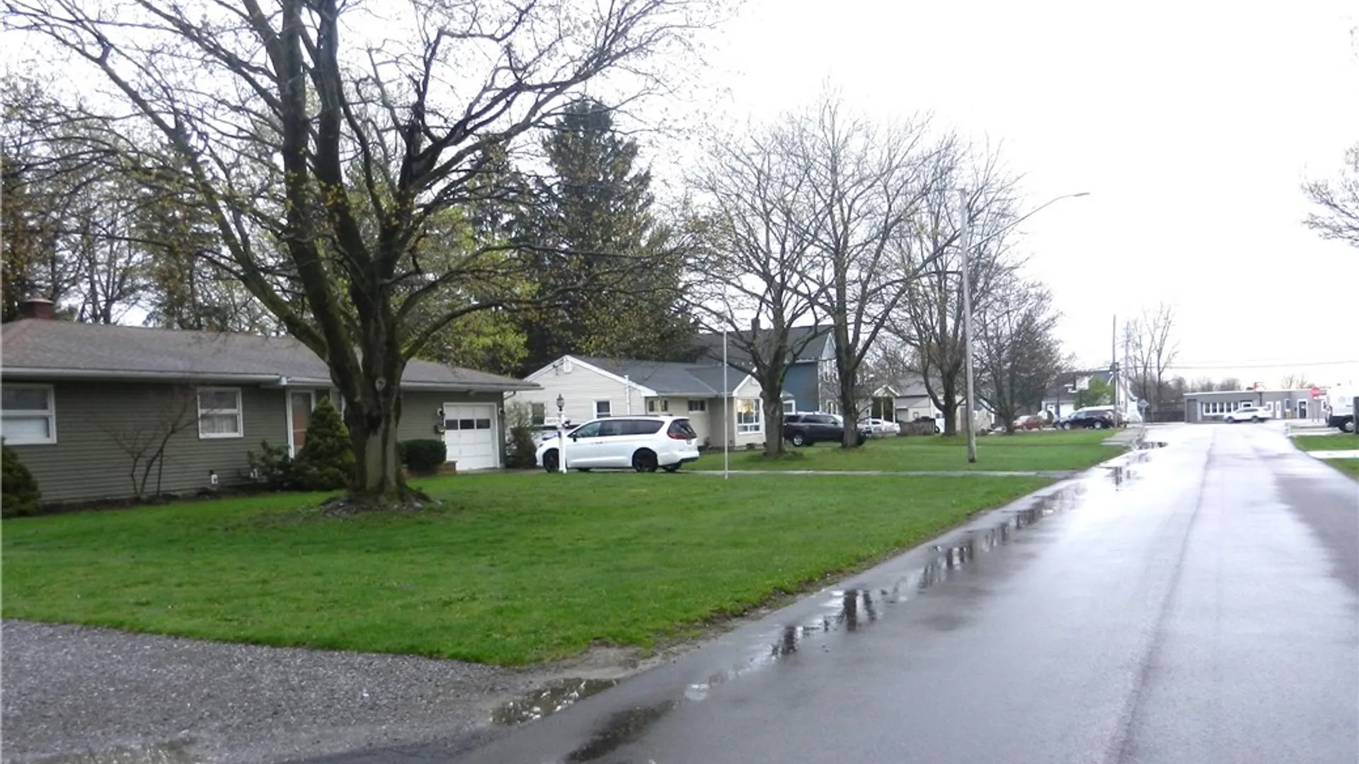 Property at 3988 Staley Drive, Hamburg, NY 14075 13