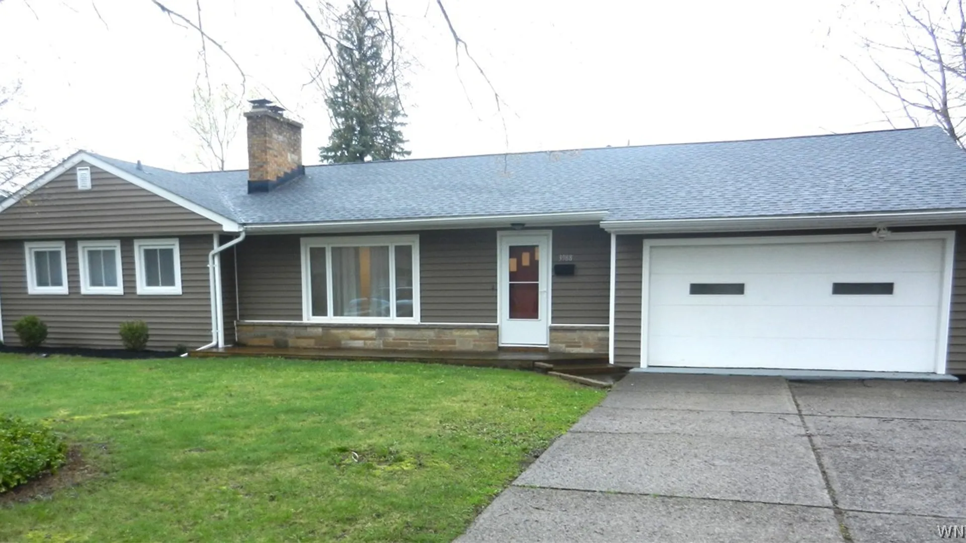 Property at 3988 Staley Drive, Hamburg, NY 14075 14