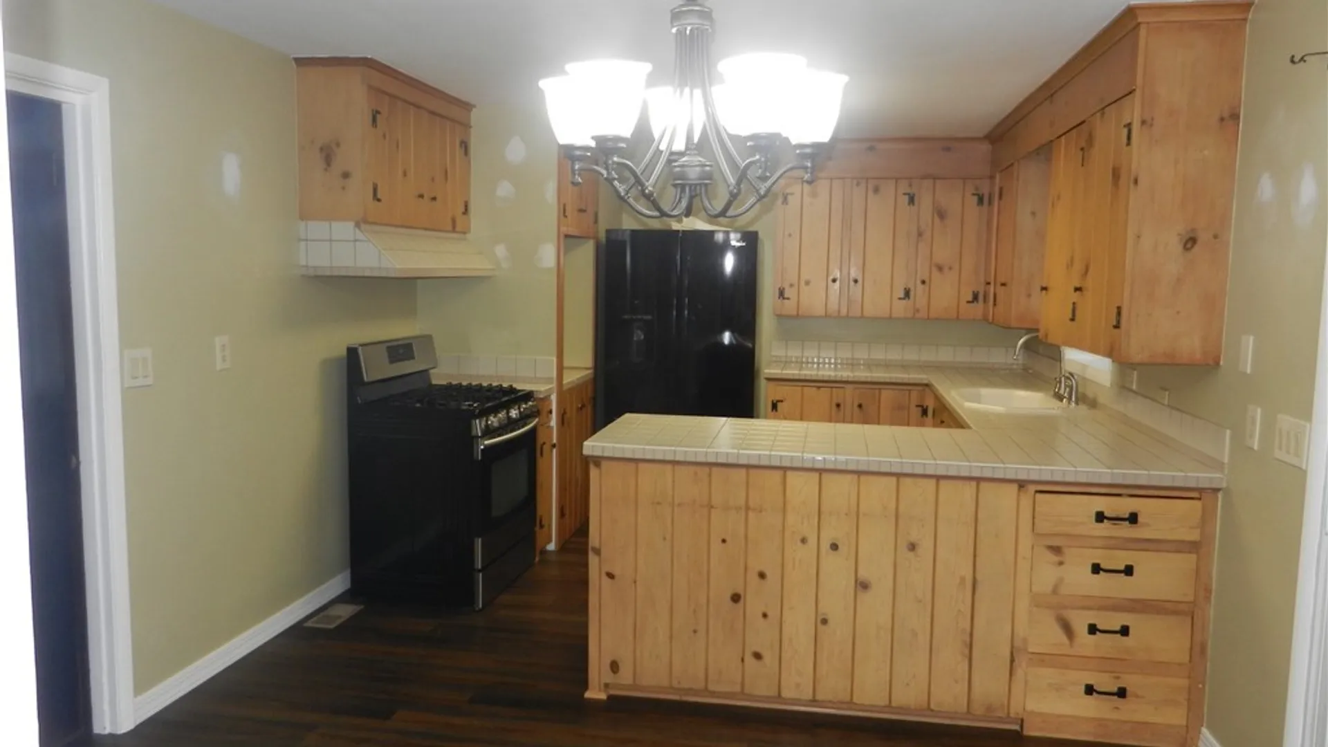 Property at 3988 Staley Drive, Hamburg, NY 14075 2