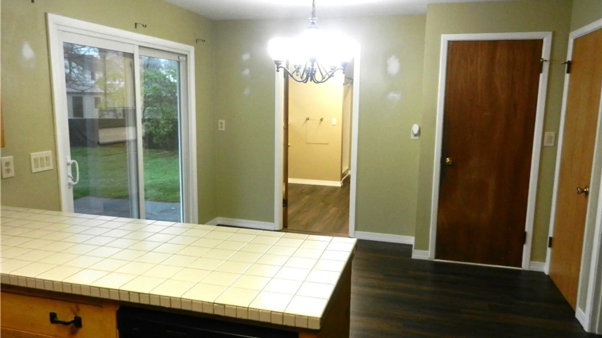 Property at 3988 Staley Drive, Hamburg, NY 14075 3