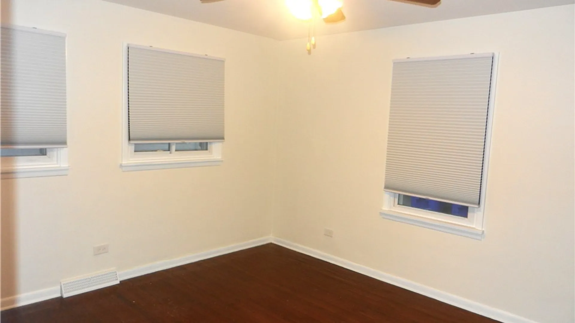 Property at 3988 Staley Drive, Hamburg, NY 14075 7