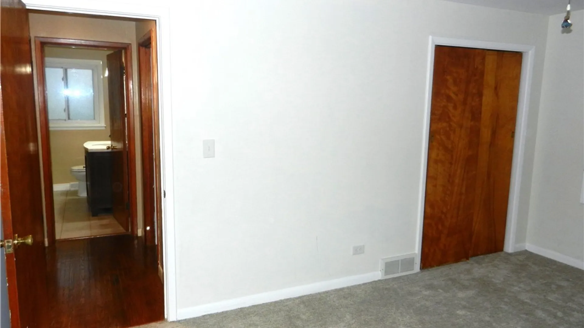 Property at 3988 Staley Drive, Hamburg, NY 14075 8