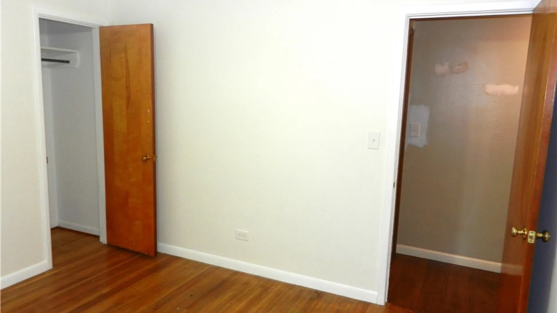 Property at 3988 Staley Drive, Hamburg, NY 14075 9