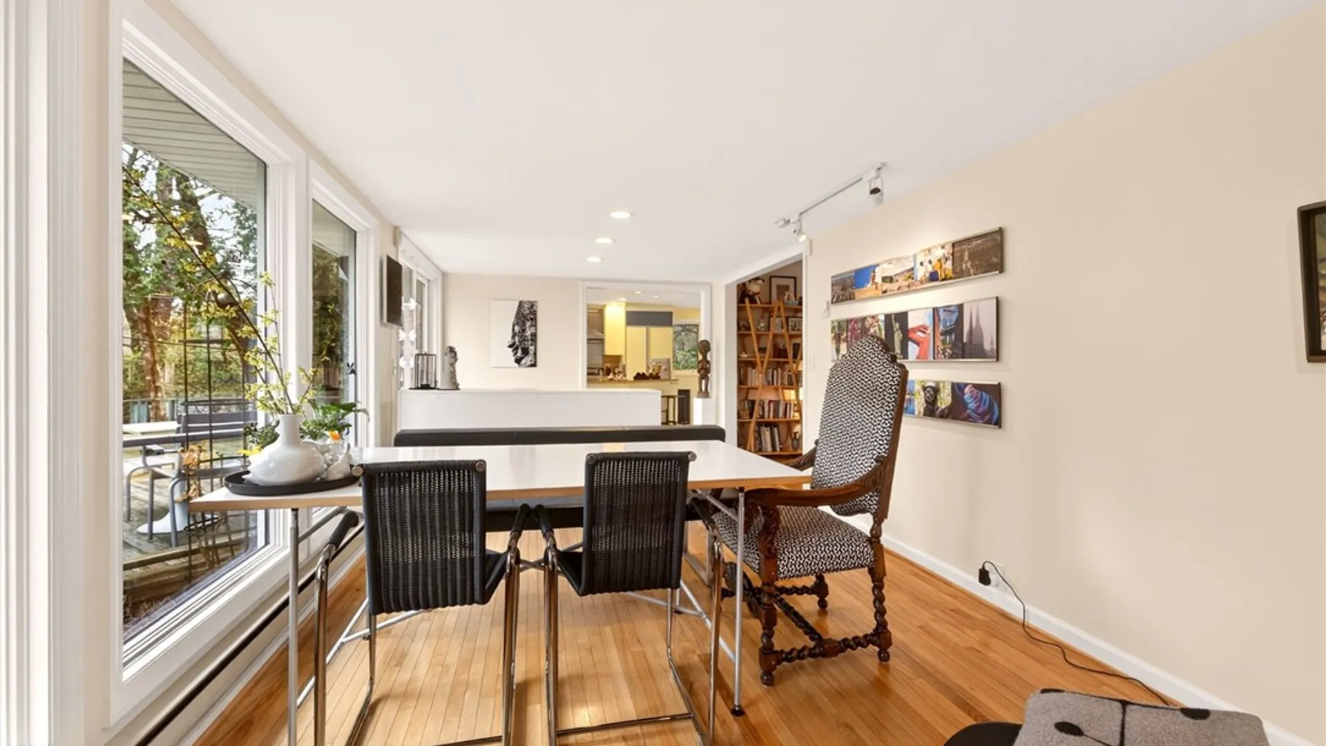 Property at 53 Golfside Parkway, Brighton, NY 14610 10