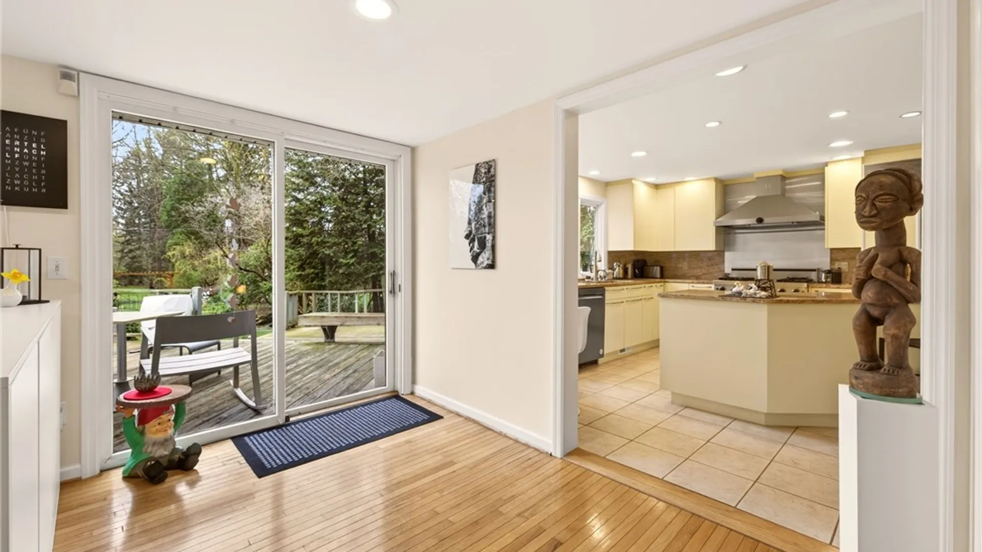 Property at 53 Golfside Parkway, Brighton, NY 14610 11