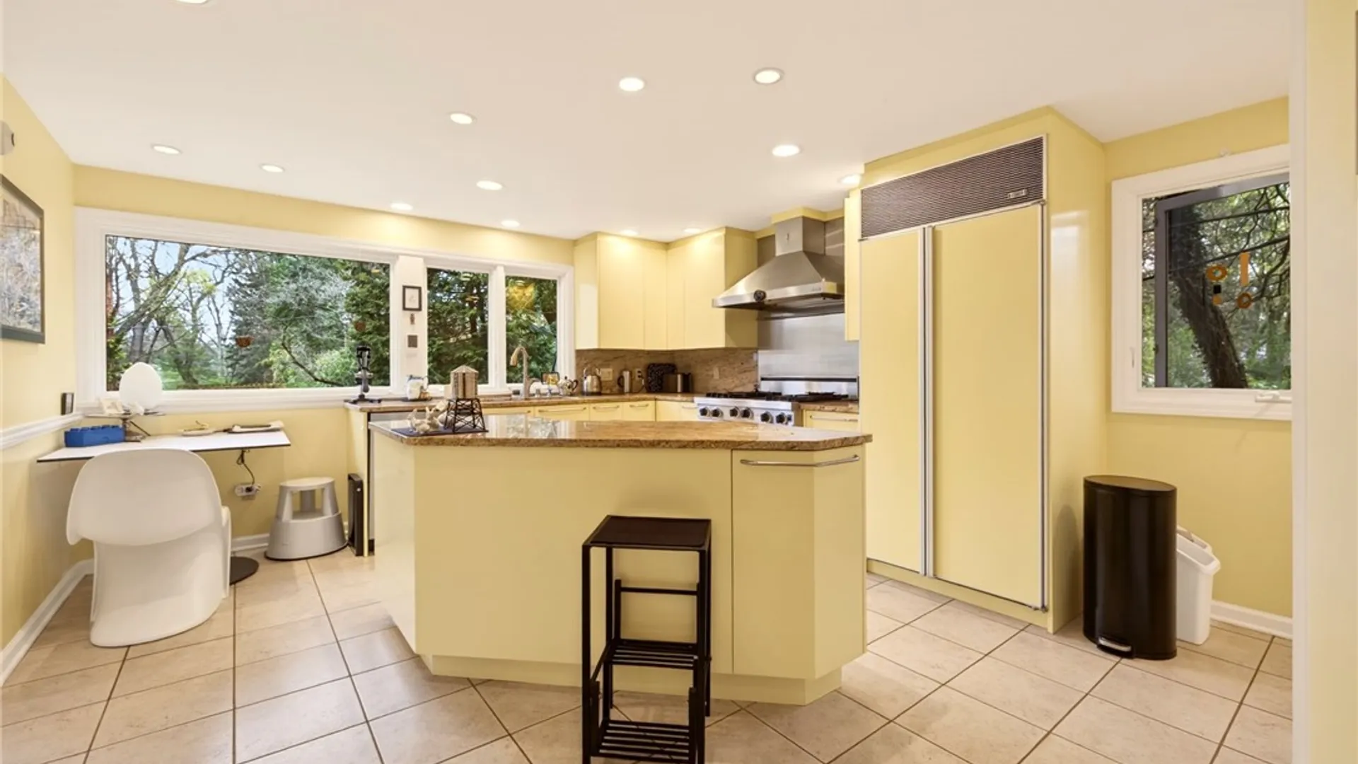 Property at 53 Golfside Parkway, Brighton, NY 14610 13