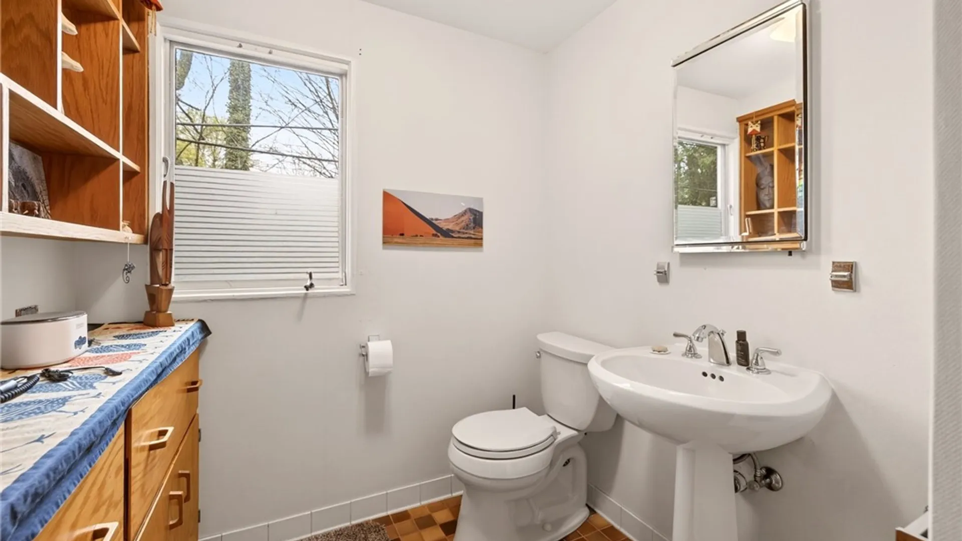 Property at 53 Golfside Parkway, Brighton, NY 14610 16