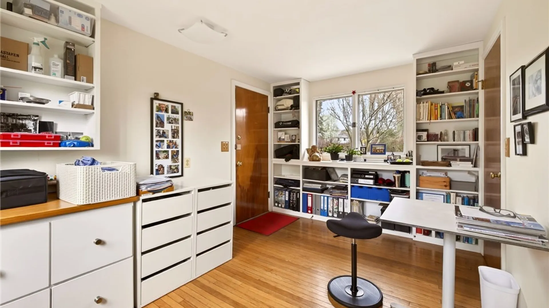 Property at 53 Golfside Parkway, Brighton, NY 14610 17